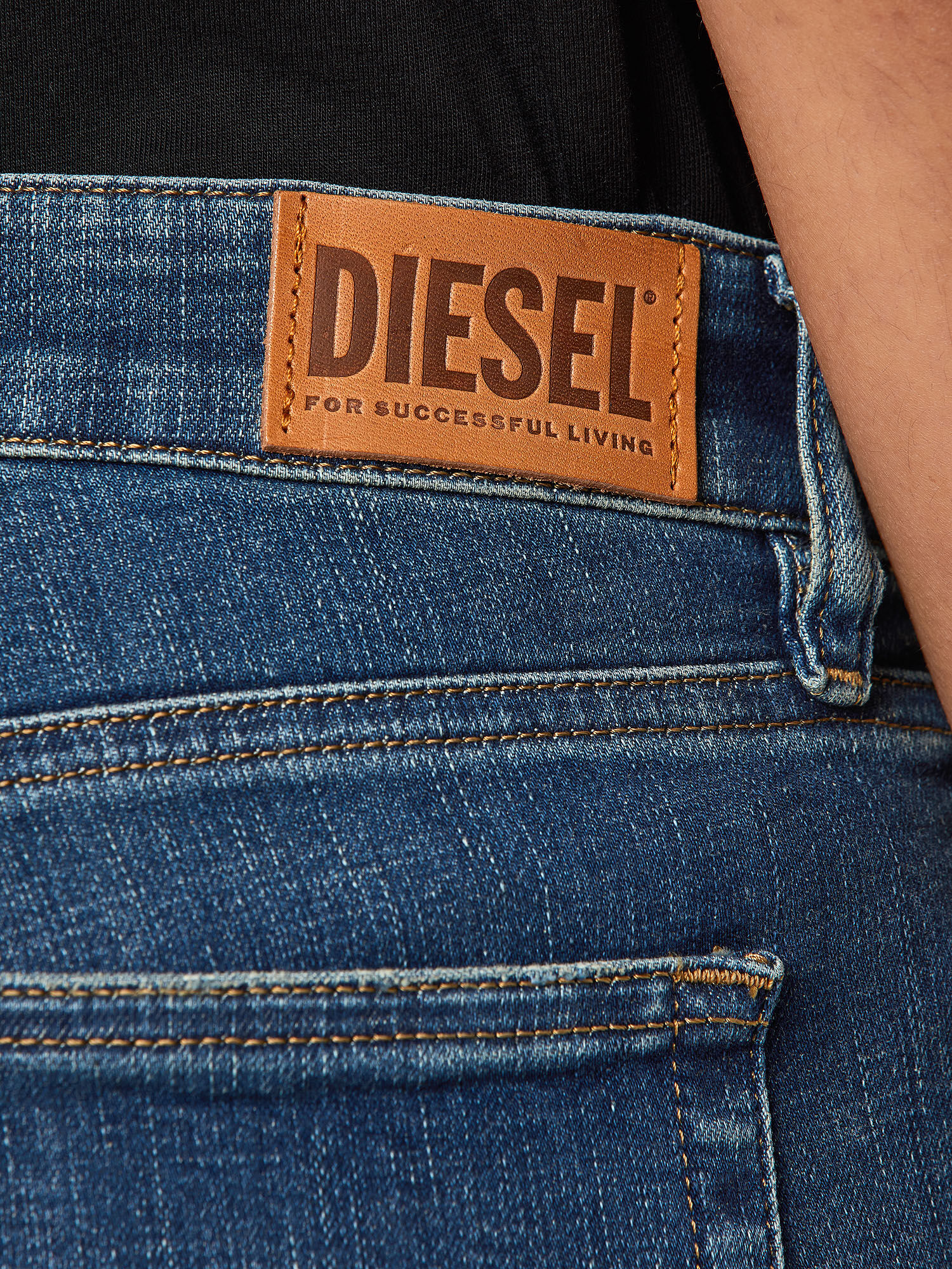 Jeans diesel 2018 sales