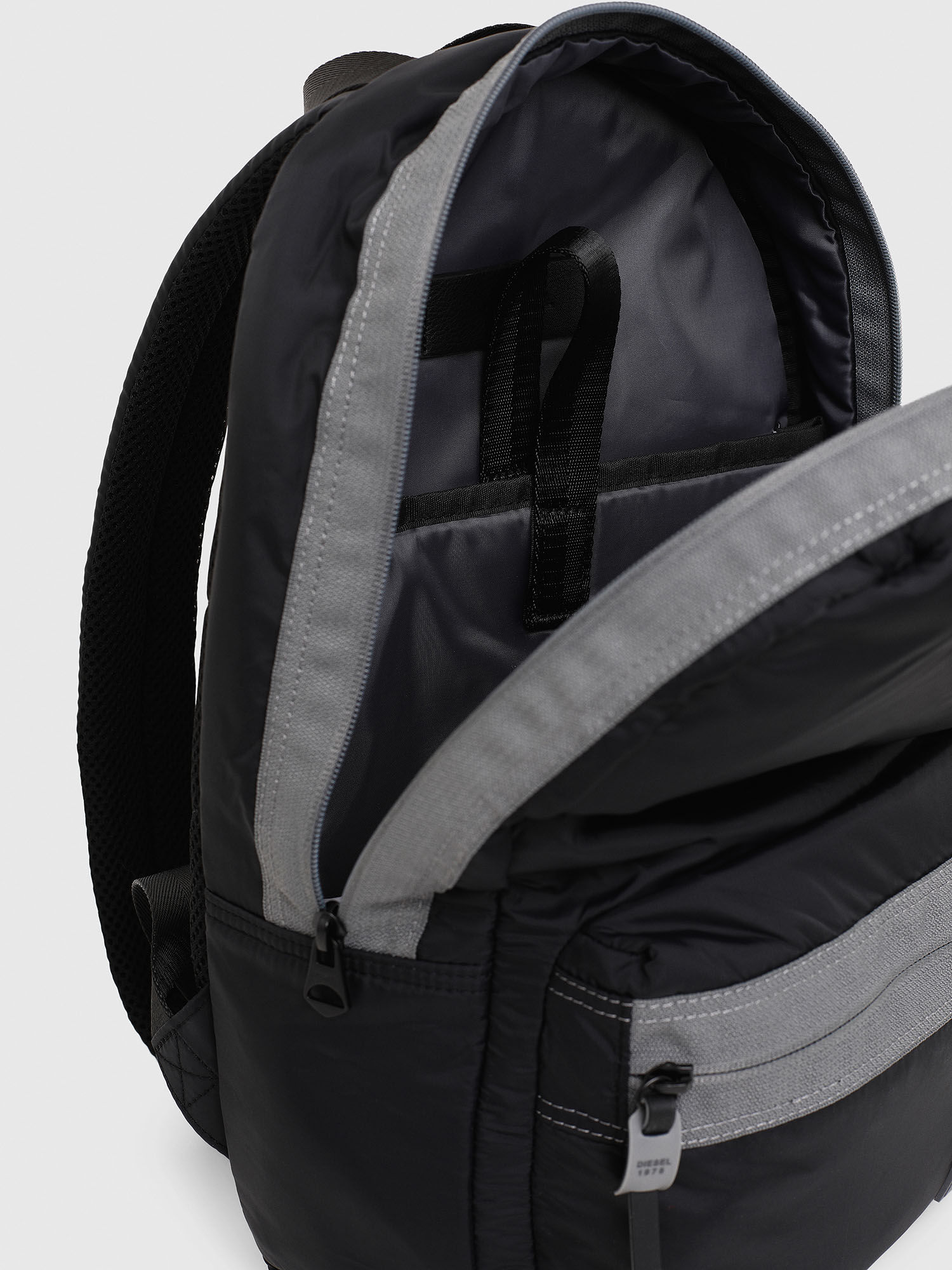 Diesel on sale mirano backpack