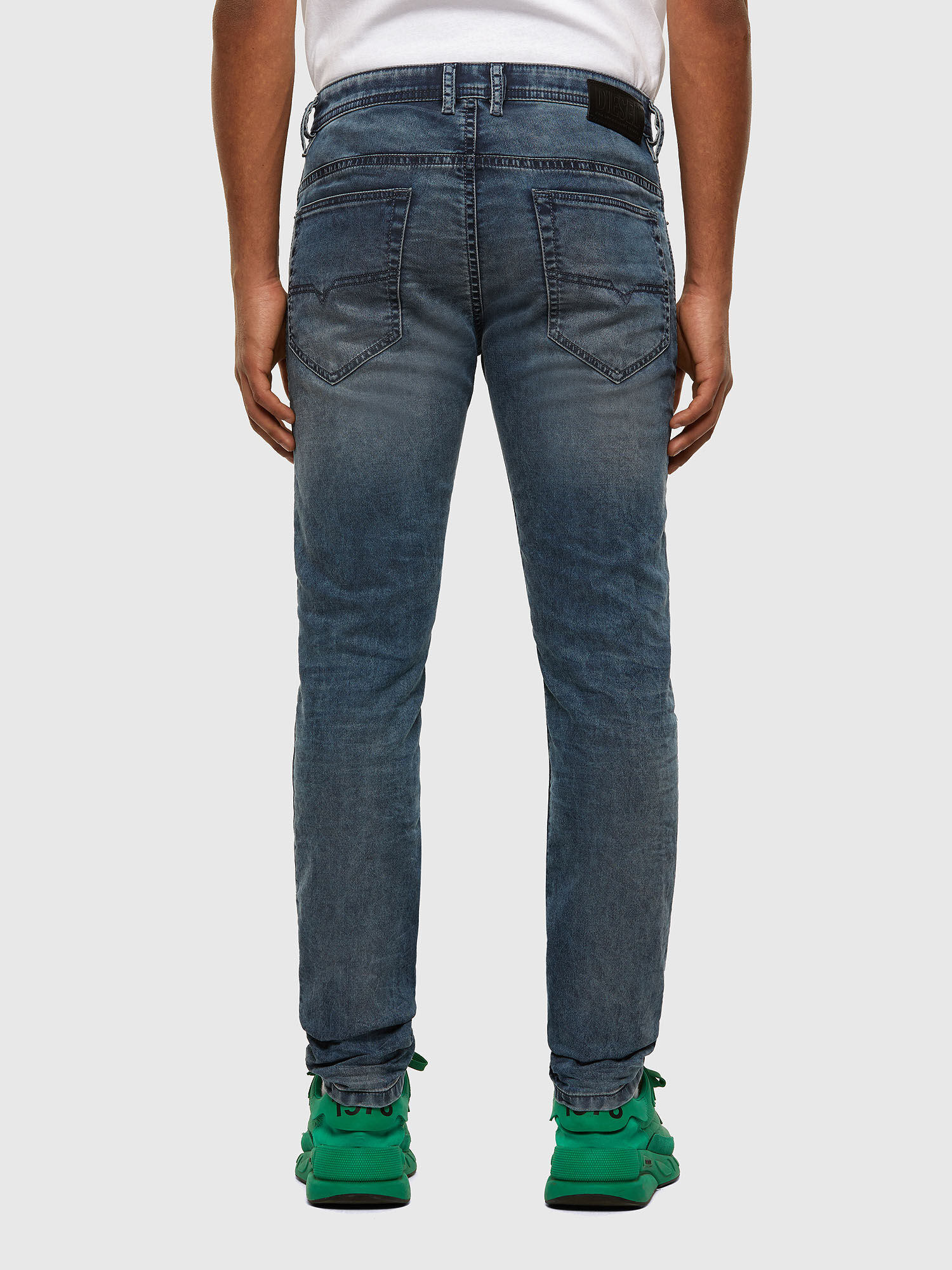 Thommer joggjeans shop