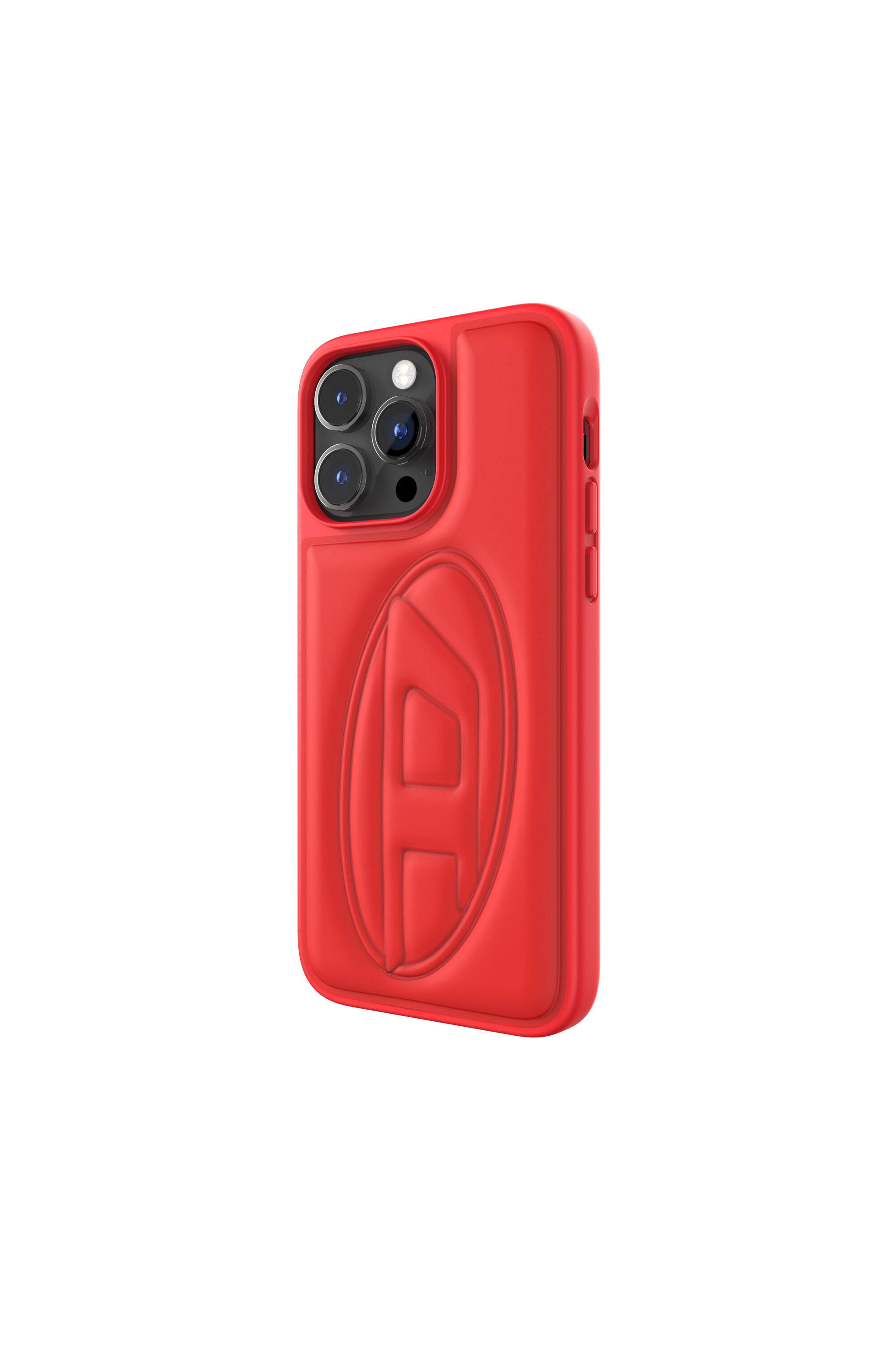Amazon.com: Diesel Case Designed for iPhone 14 Pro