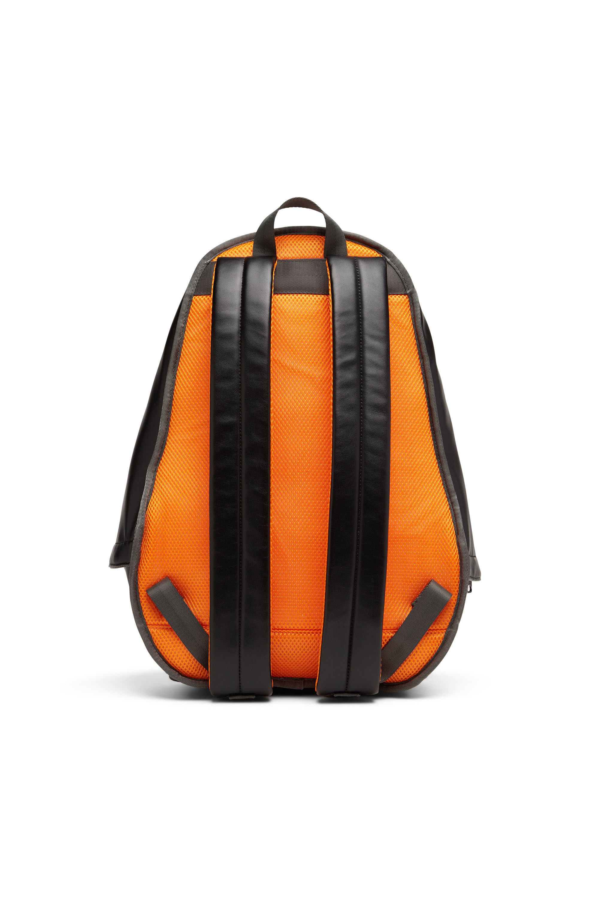 BERLYN GOA BACKPACK Man: Backpack in recycled materials | Diesel