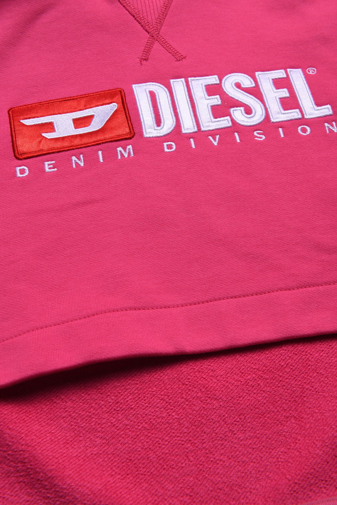 Diesel - SDINIEA,  - Image 3
