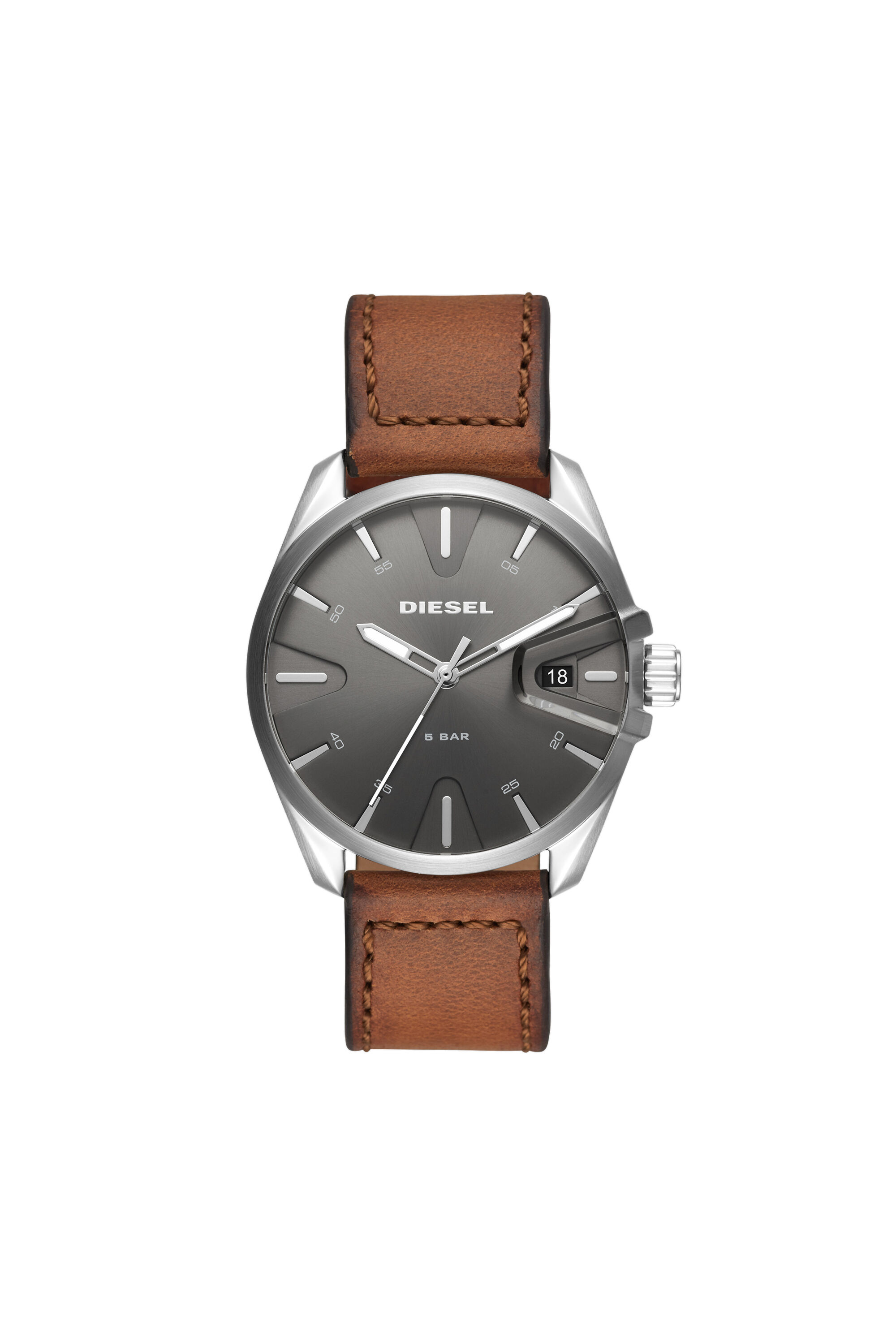Diesel dz 1890 outlet