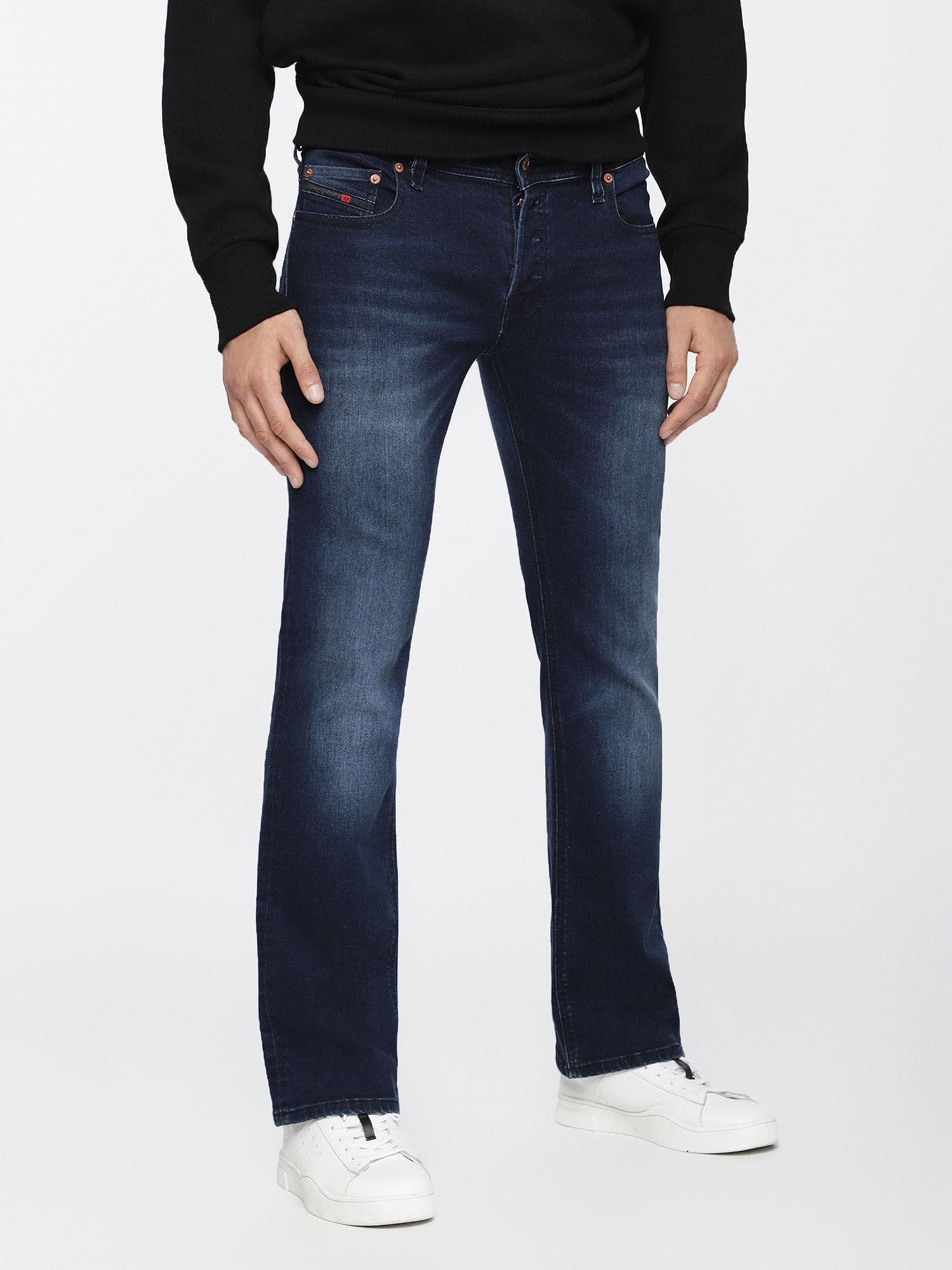 high quality jeans brands