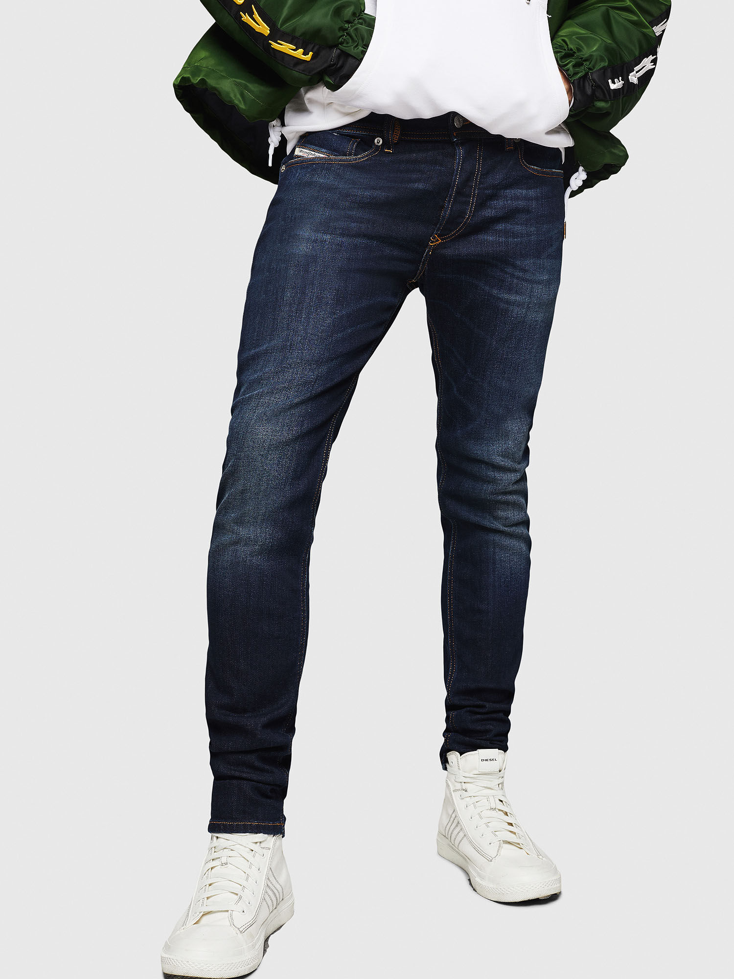 Sleenker 083aw 2025