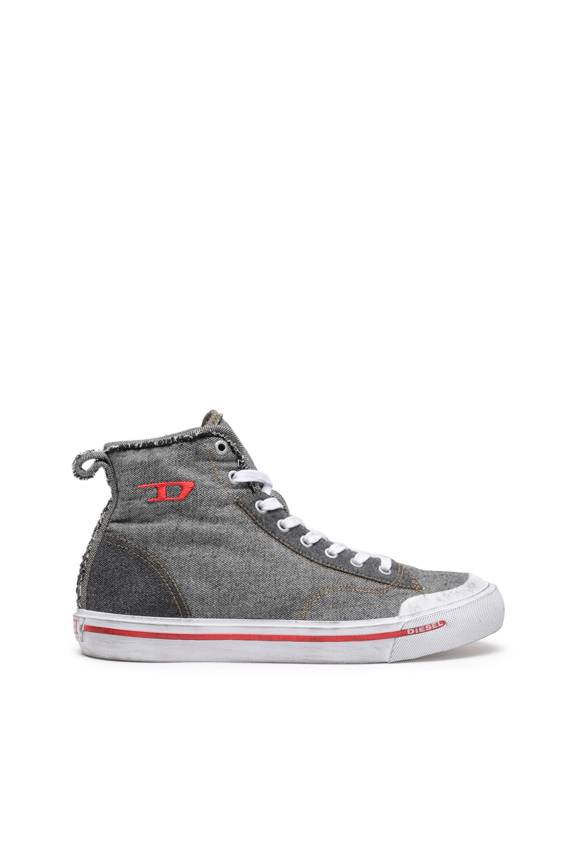Cheap diesel shoes 2025
