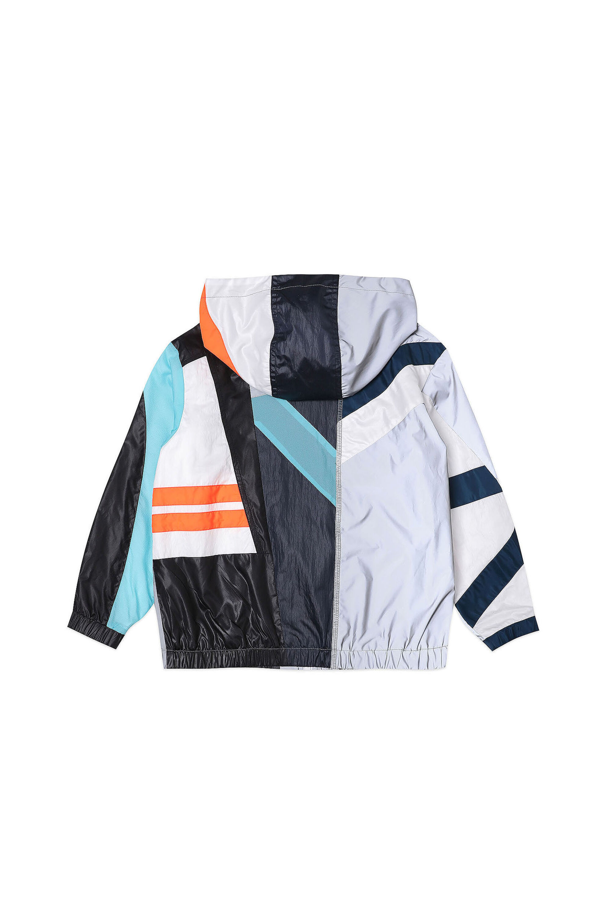 Pe nation discount ruck jacket