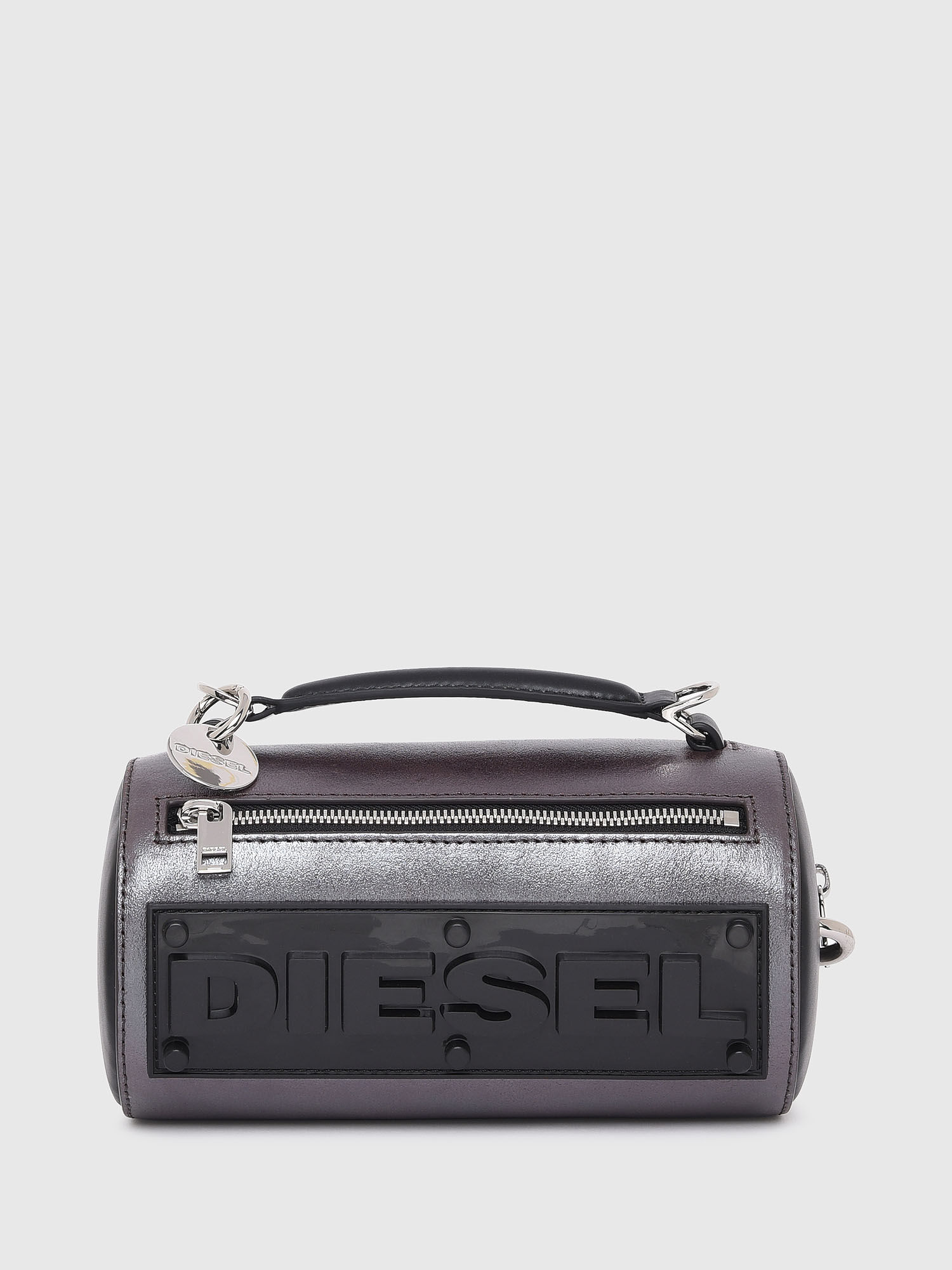 Diesel bags outlet online