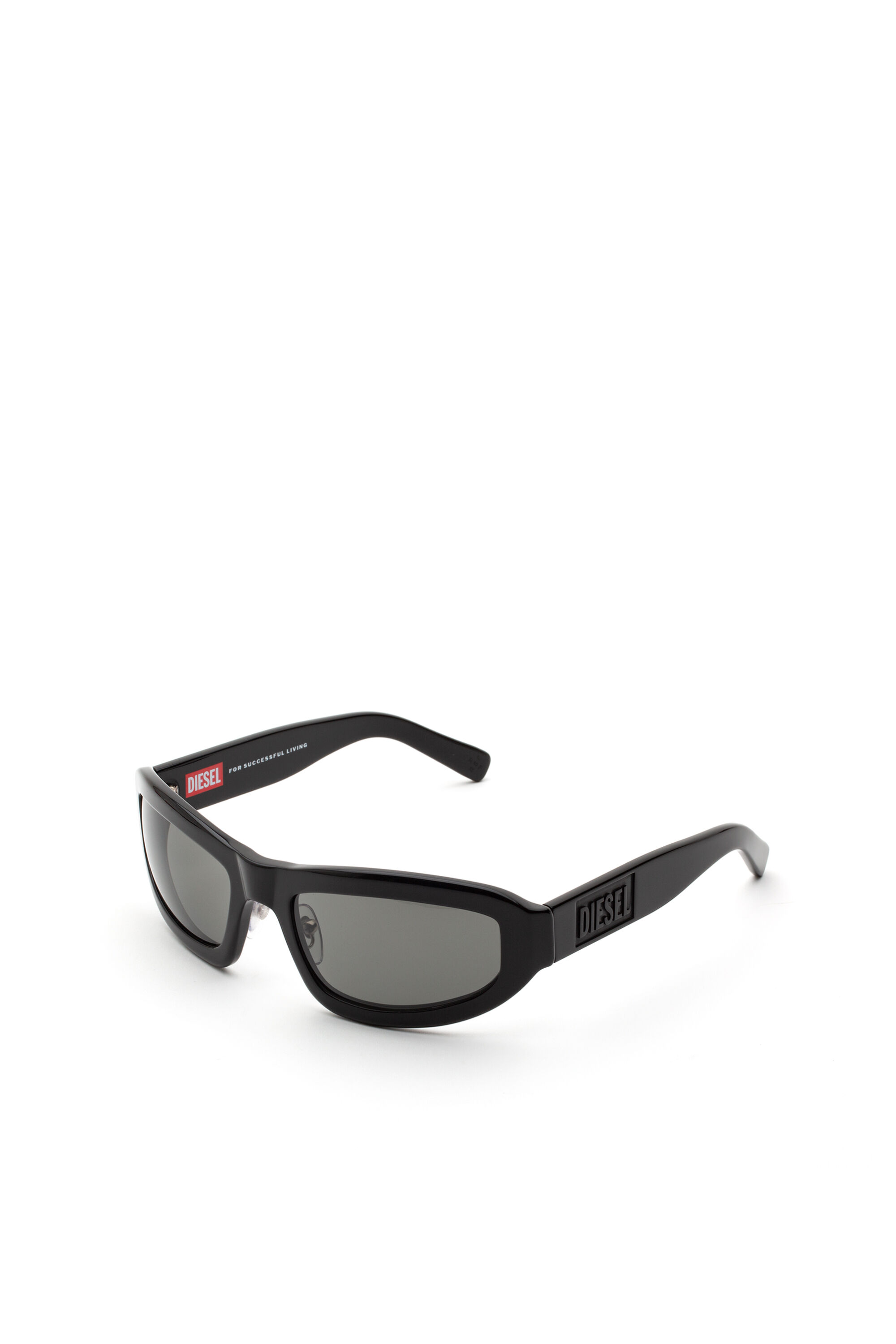 Diesel sunglasses hotsell