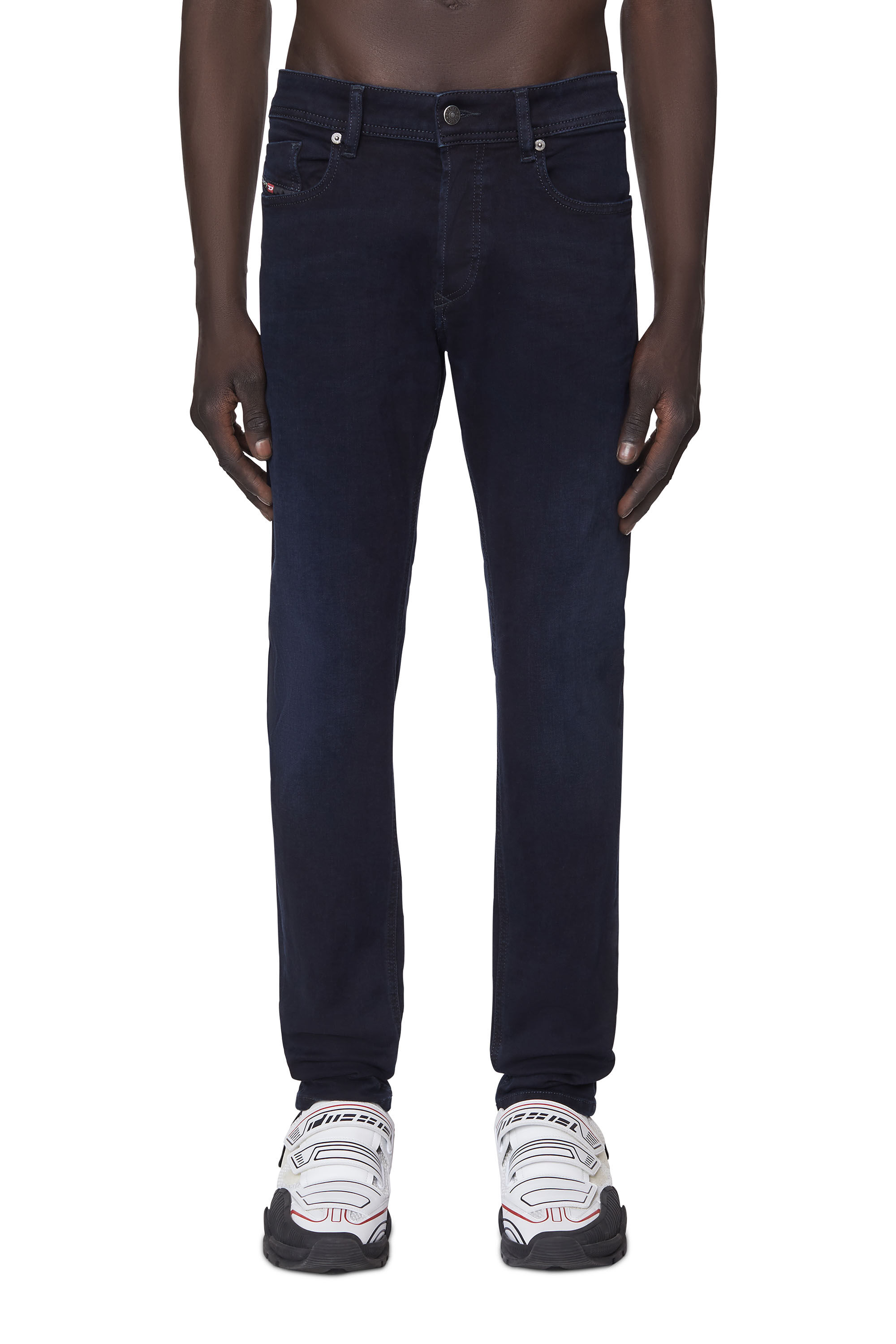 Sleenker 0095x shop