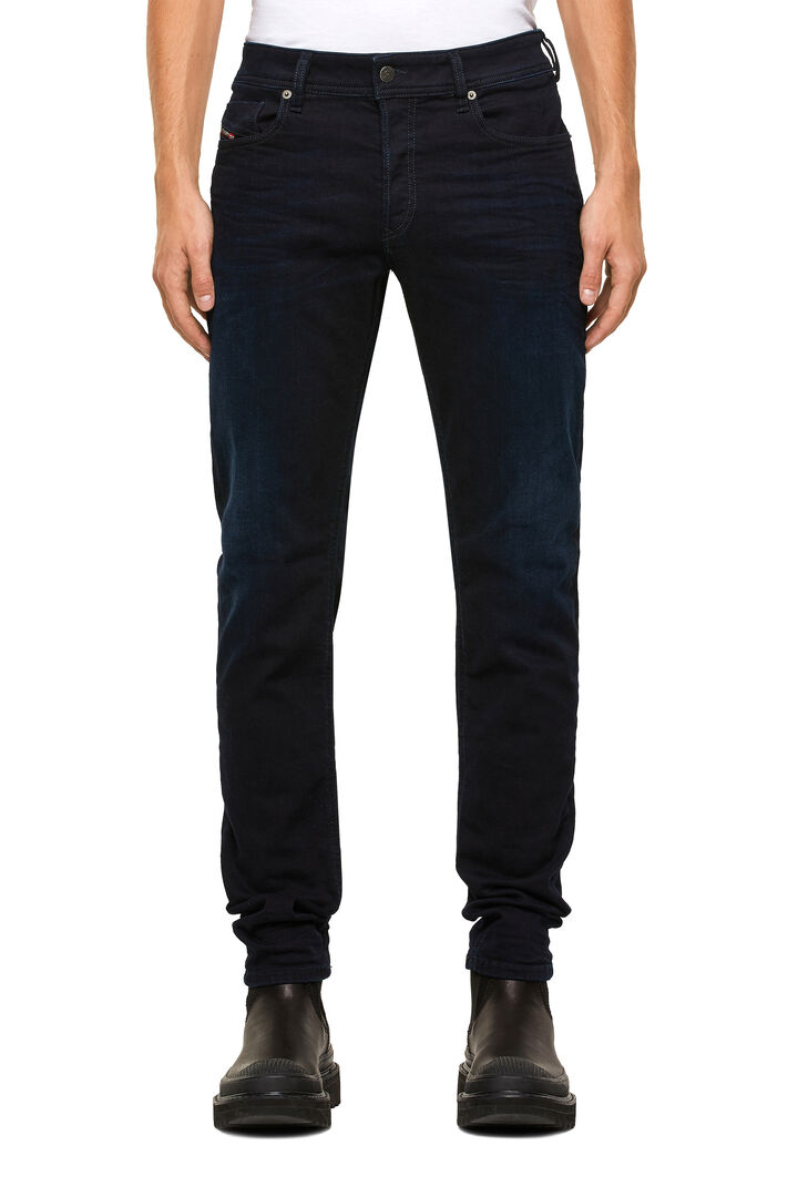 Sleenker Skinny Jeans 009LW, Sleenker Skinny Jeans 009LW,