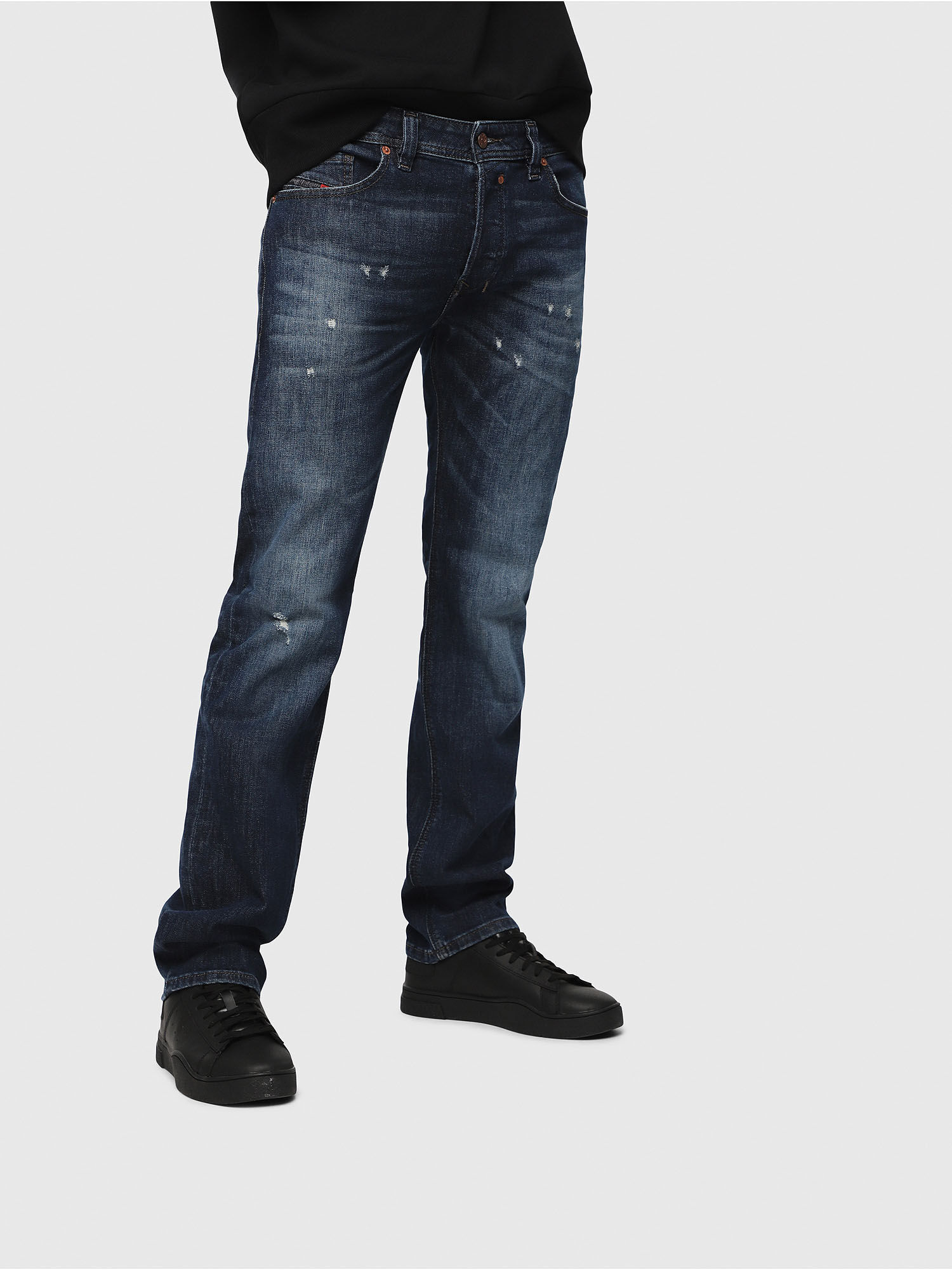 safado diesel jeans for sale