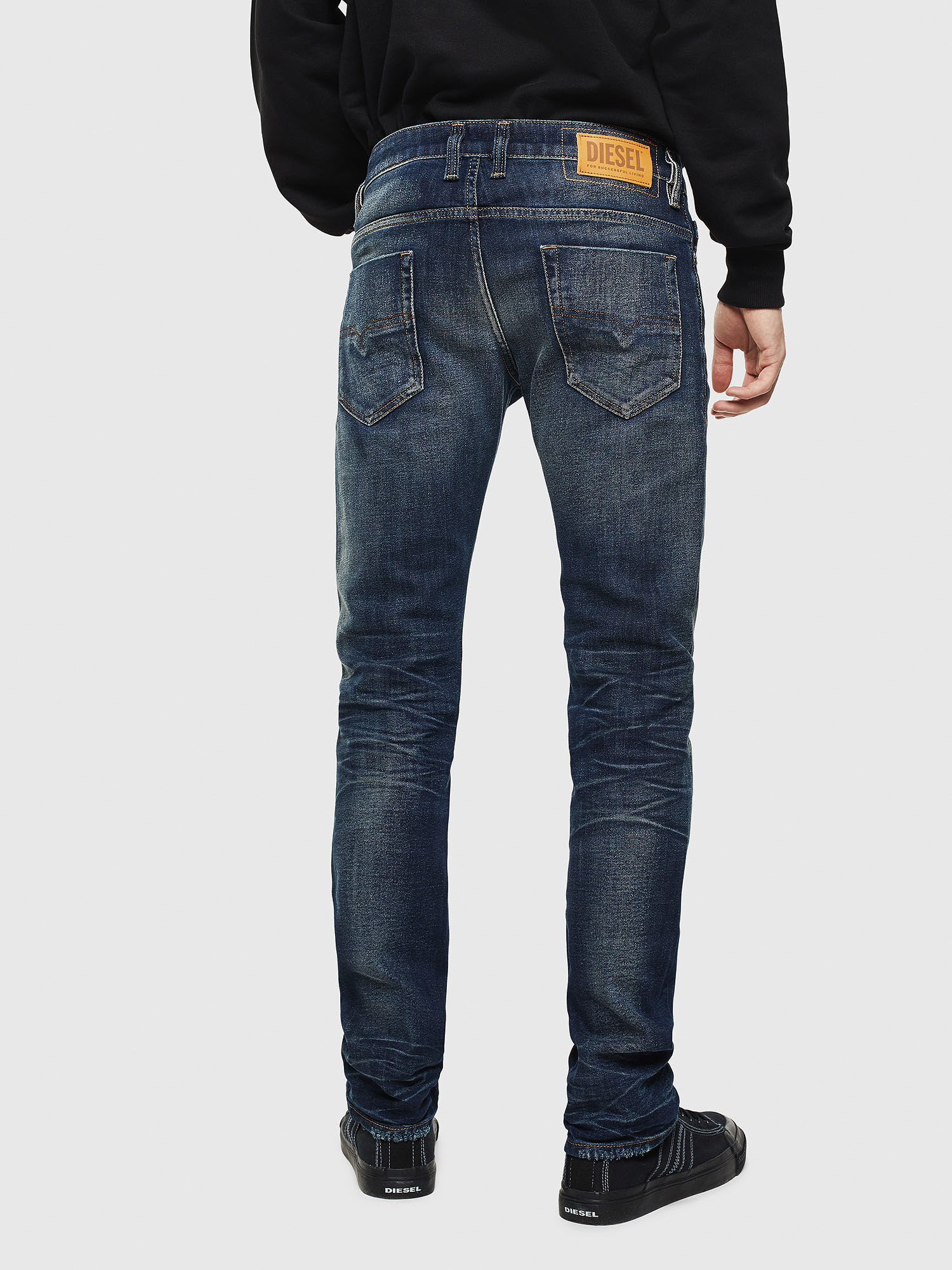 safado 0096u