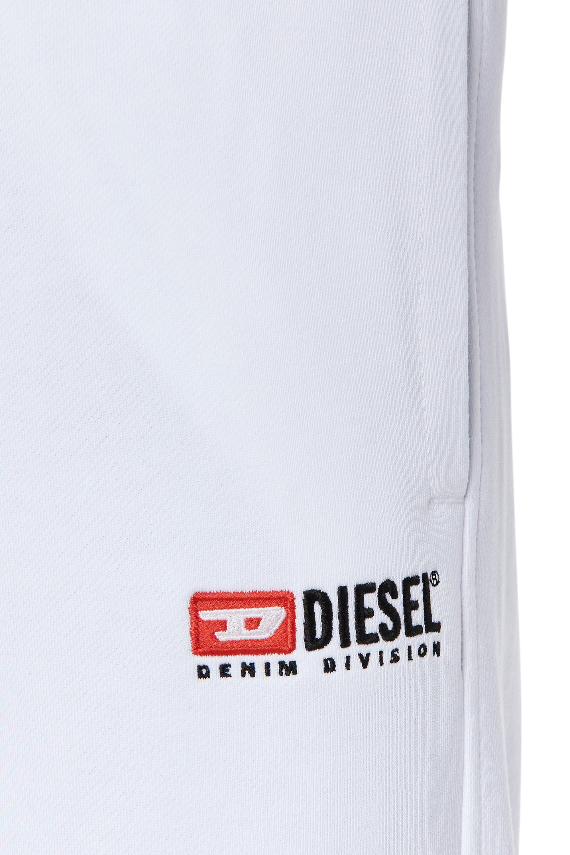 Diesel - P-TARY-DIV, Blanco - Image 3