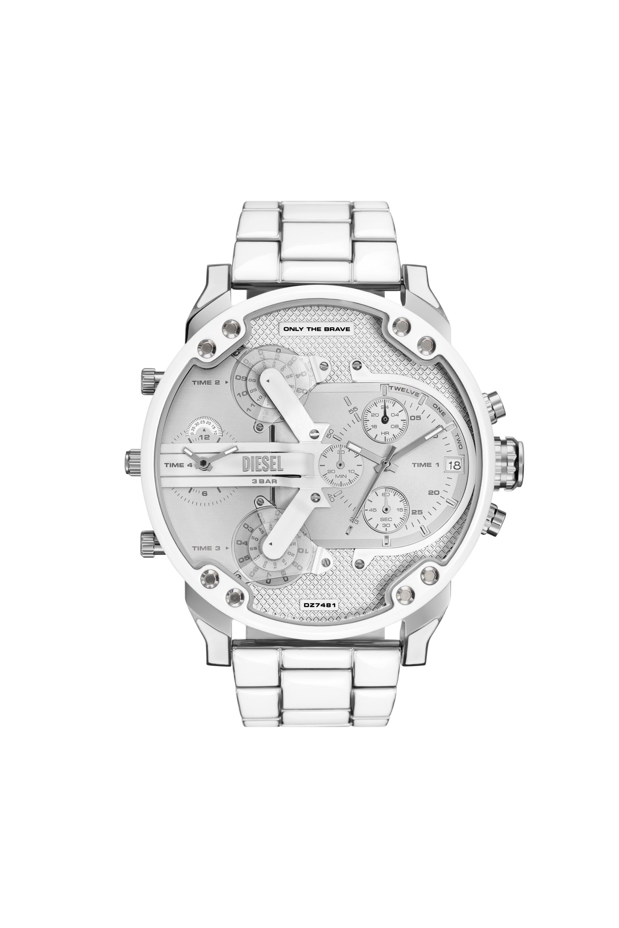 DIESEL watches men's dz1761 – ApoZona