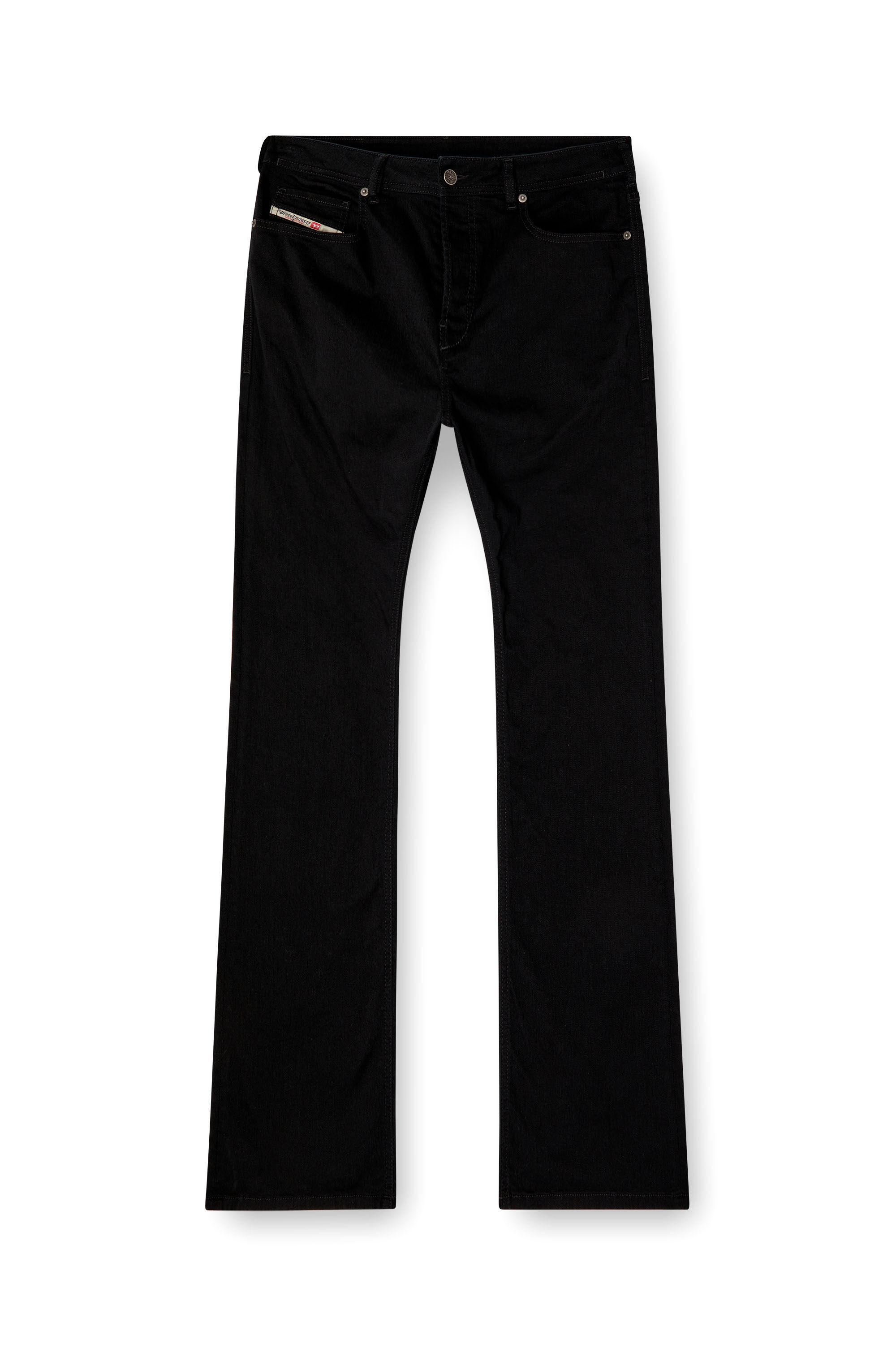 Diesel zatiny jeans sale online