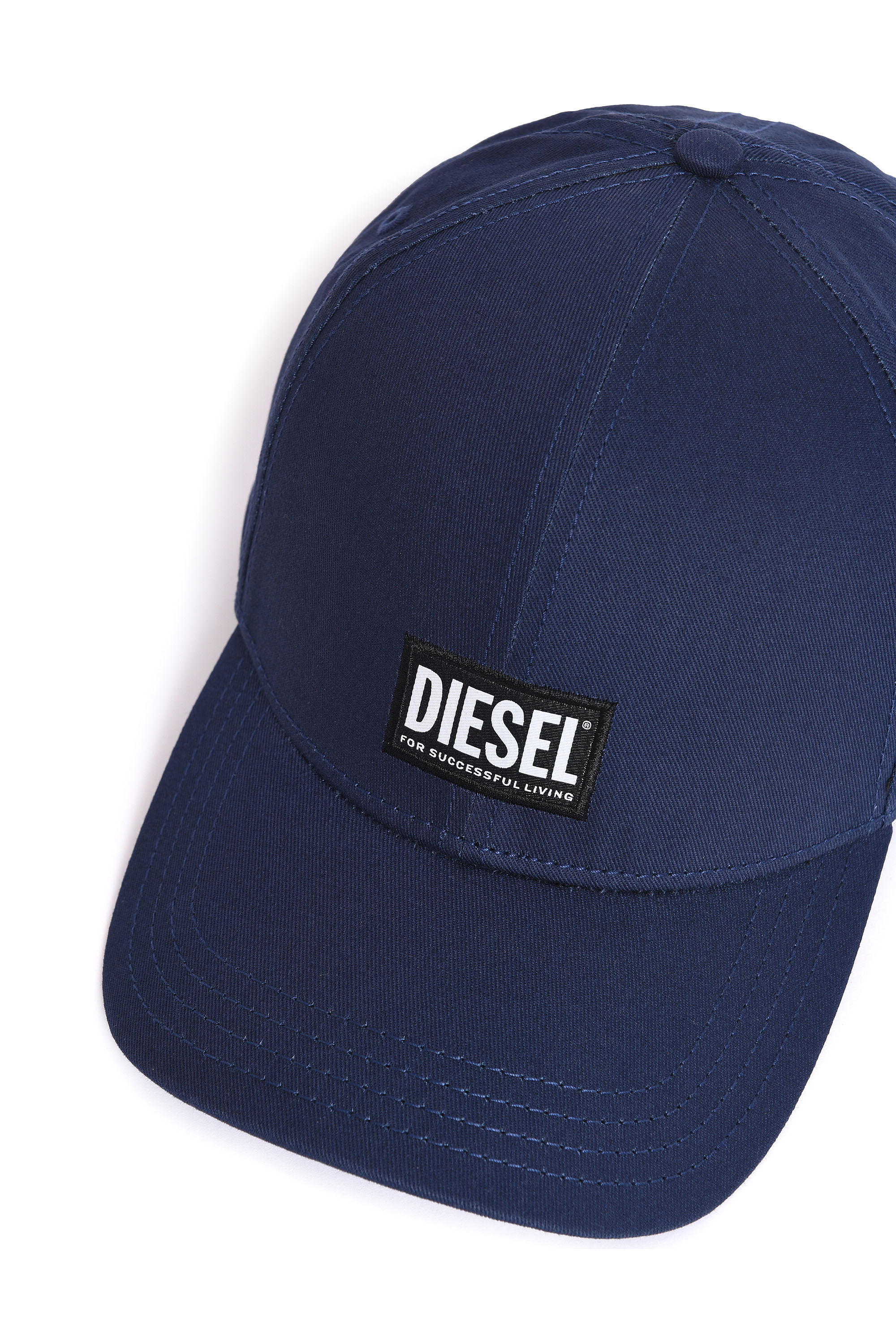 Diesel - CORRY, Blue - Image 3