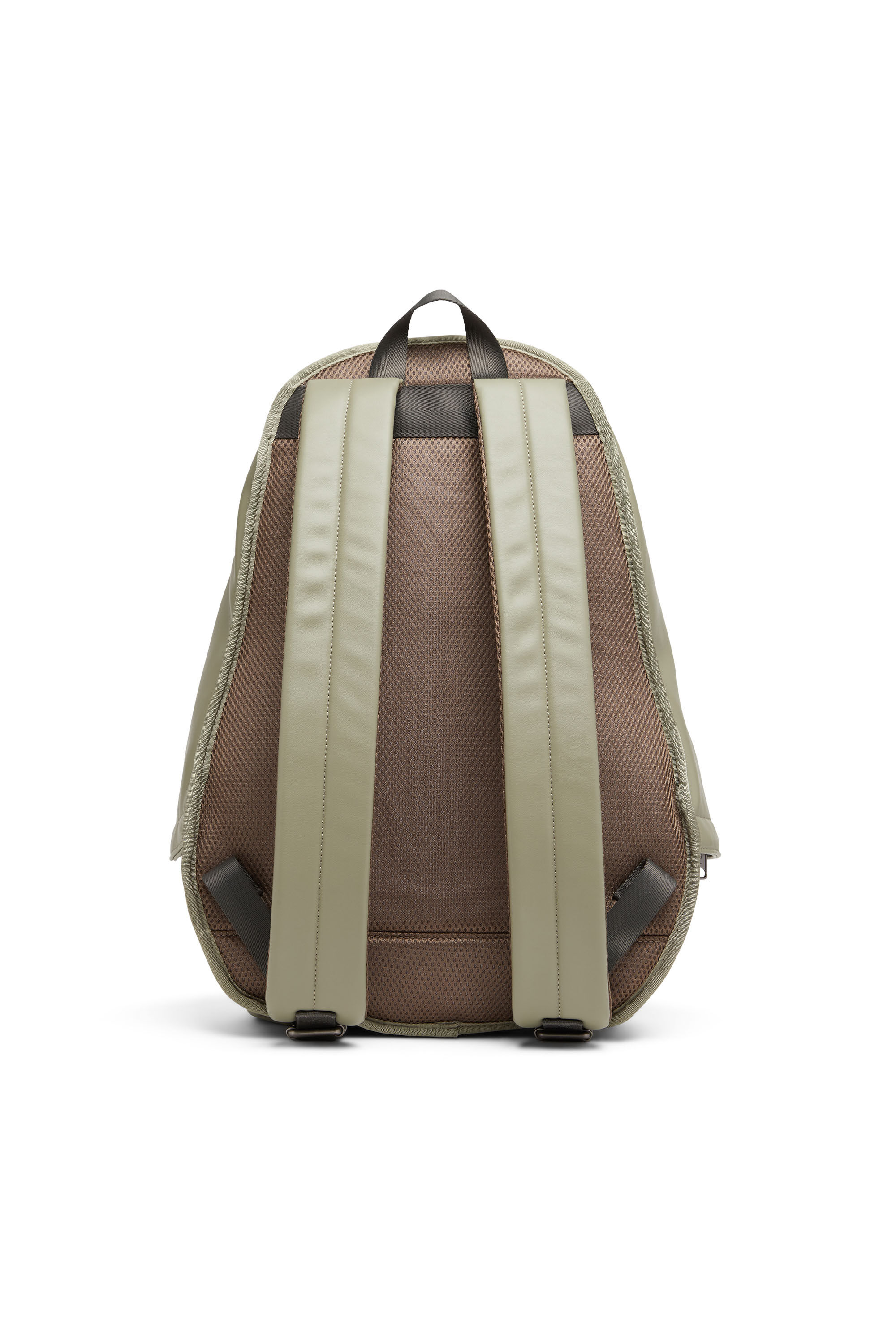 【極美品】＊DIESEL＊ LE-ZIPPER LE-ONY BACKPACK 2025年最新】ディーゼル DIESEL LE-ZIPPERの人気アイテム - メルカリ