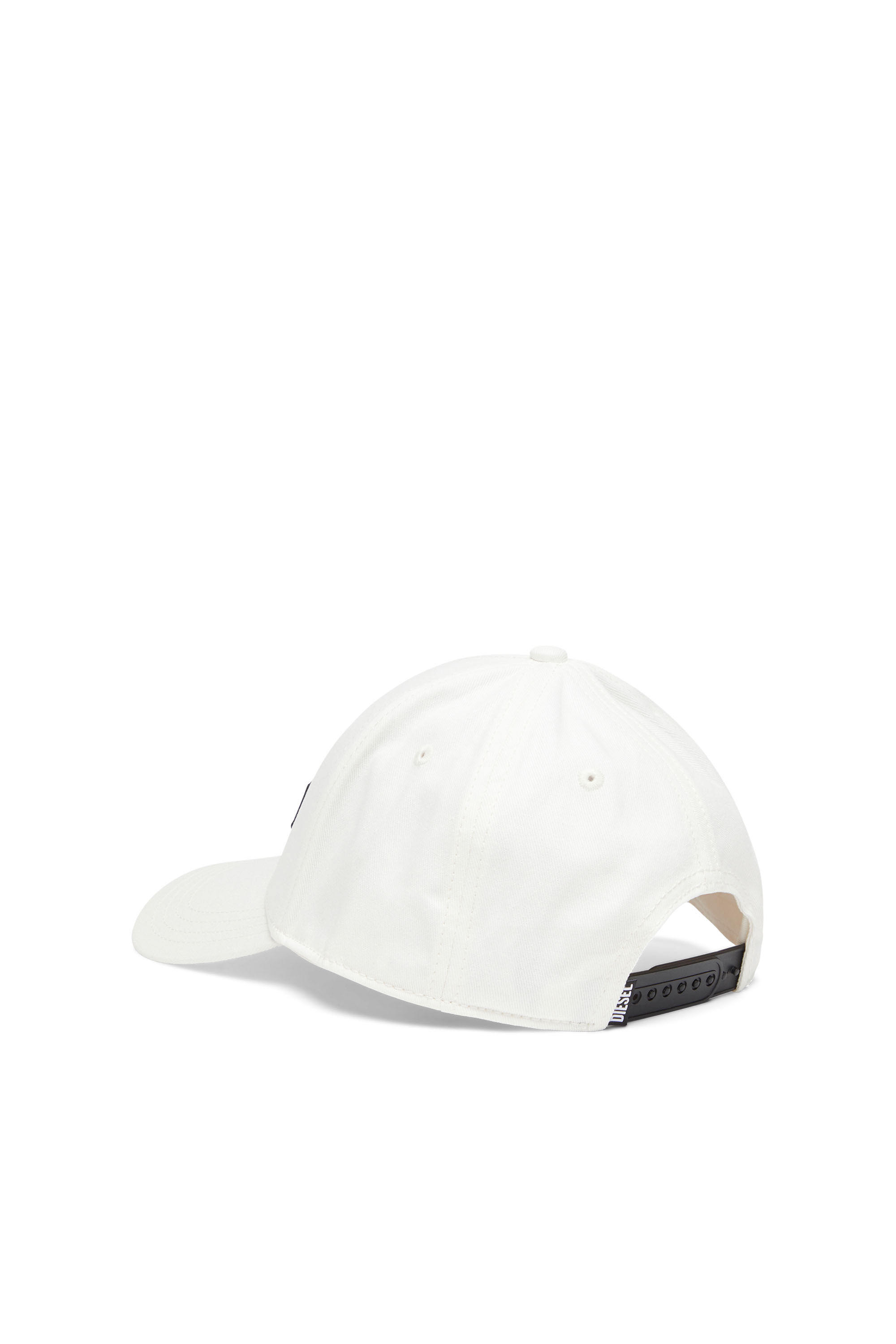 Diesel - CORRY-DIV, Blanco - Image 2