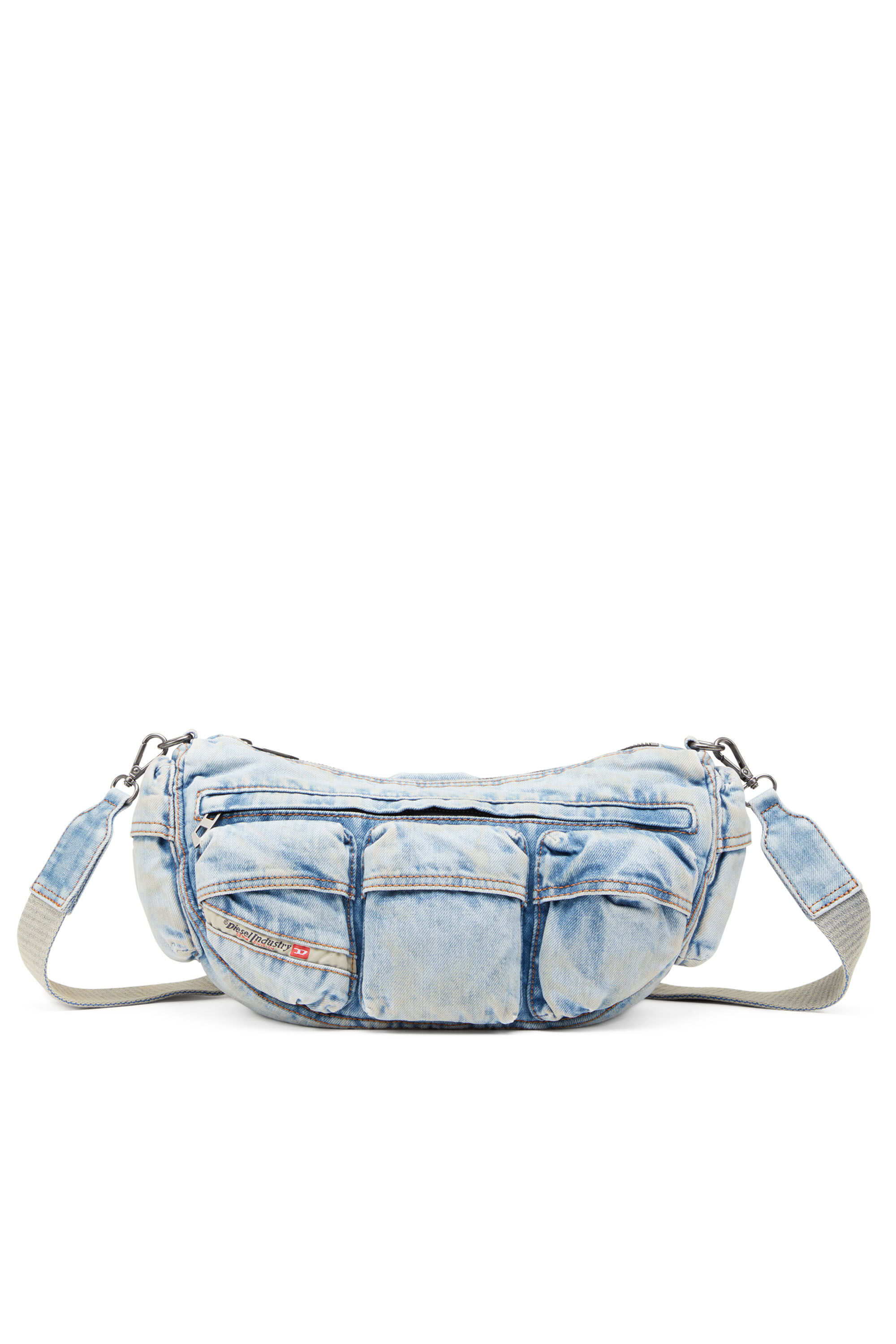hobo×TRUCK Backpack 31L | TRUCK FURNITURE