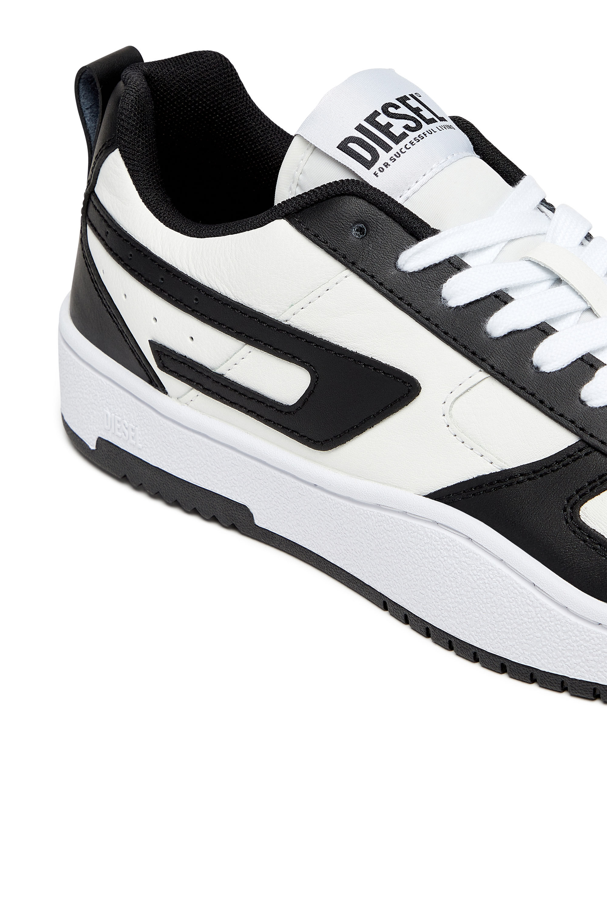  DC Shoes Zapatillas bajas para hombre, color blanco y negro,  11, Blanco Negro : Ropa, Zapatos y Joyería