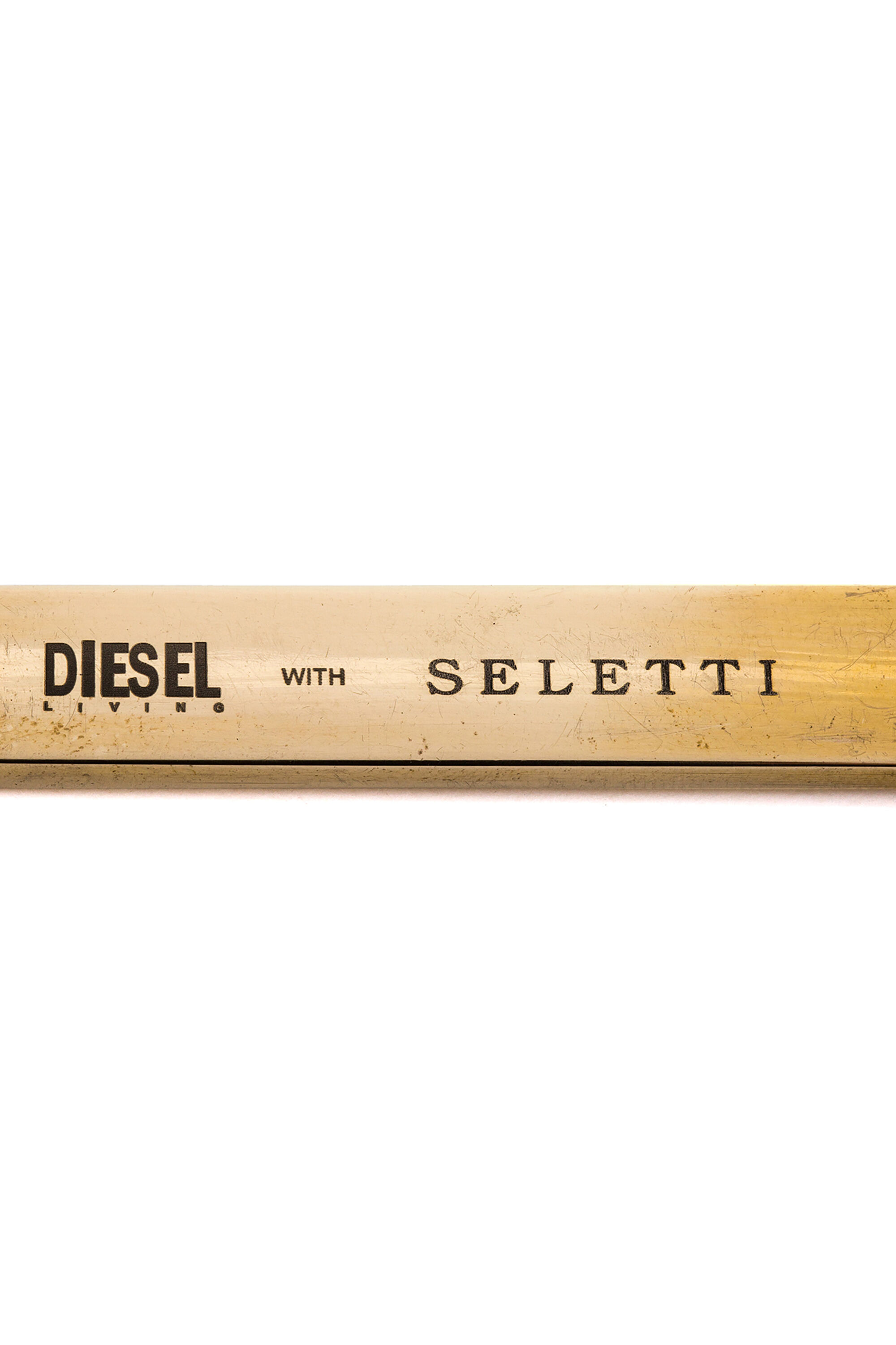 Diesel - 10869 COSMIC DINER, Oro - Image 2
