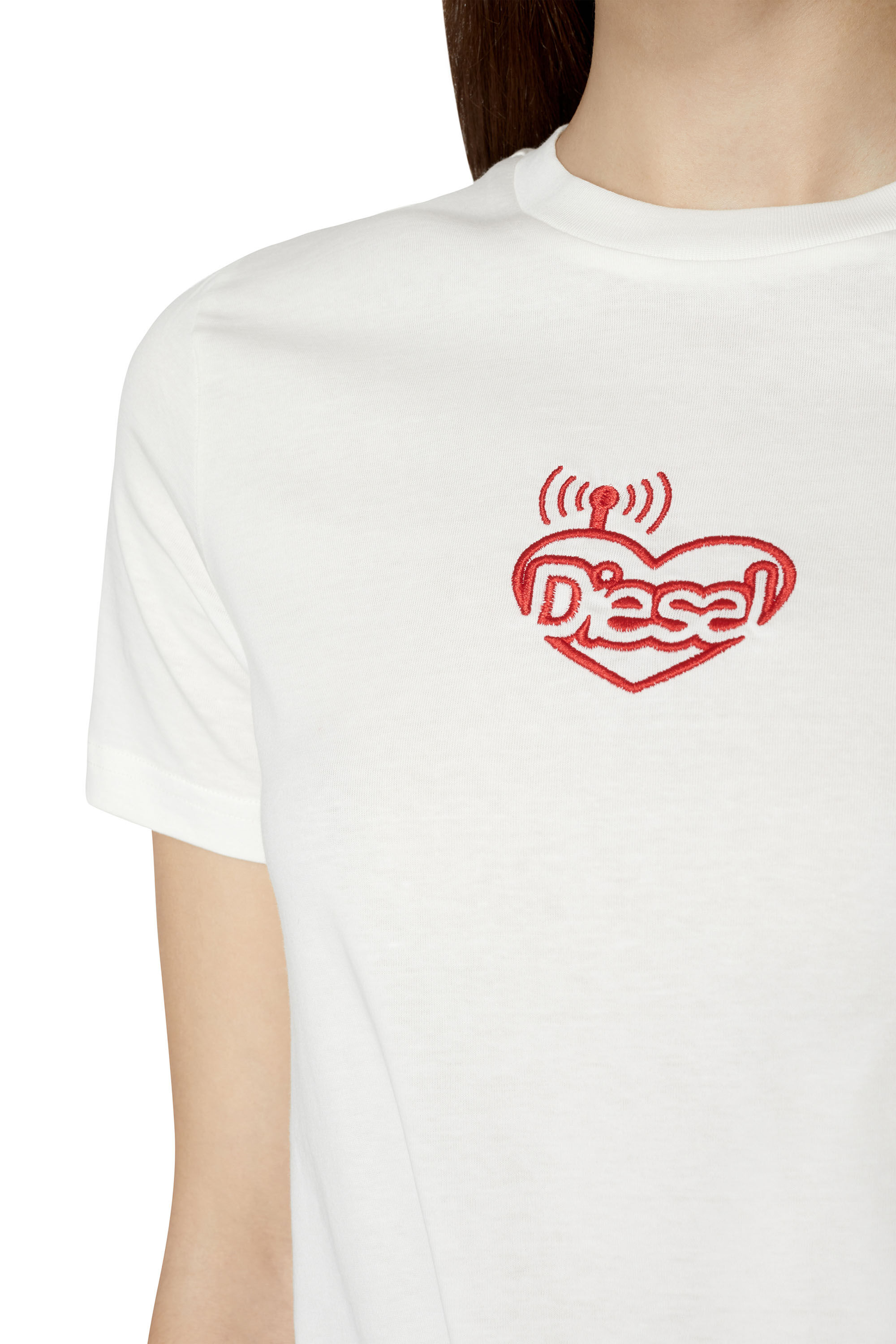 T shirt passeport algerien femme online