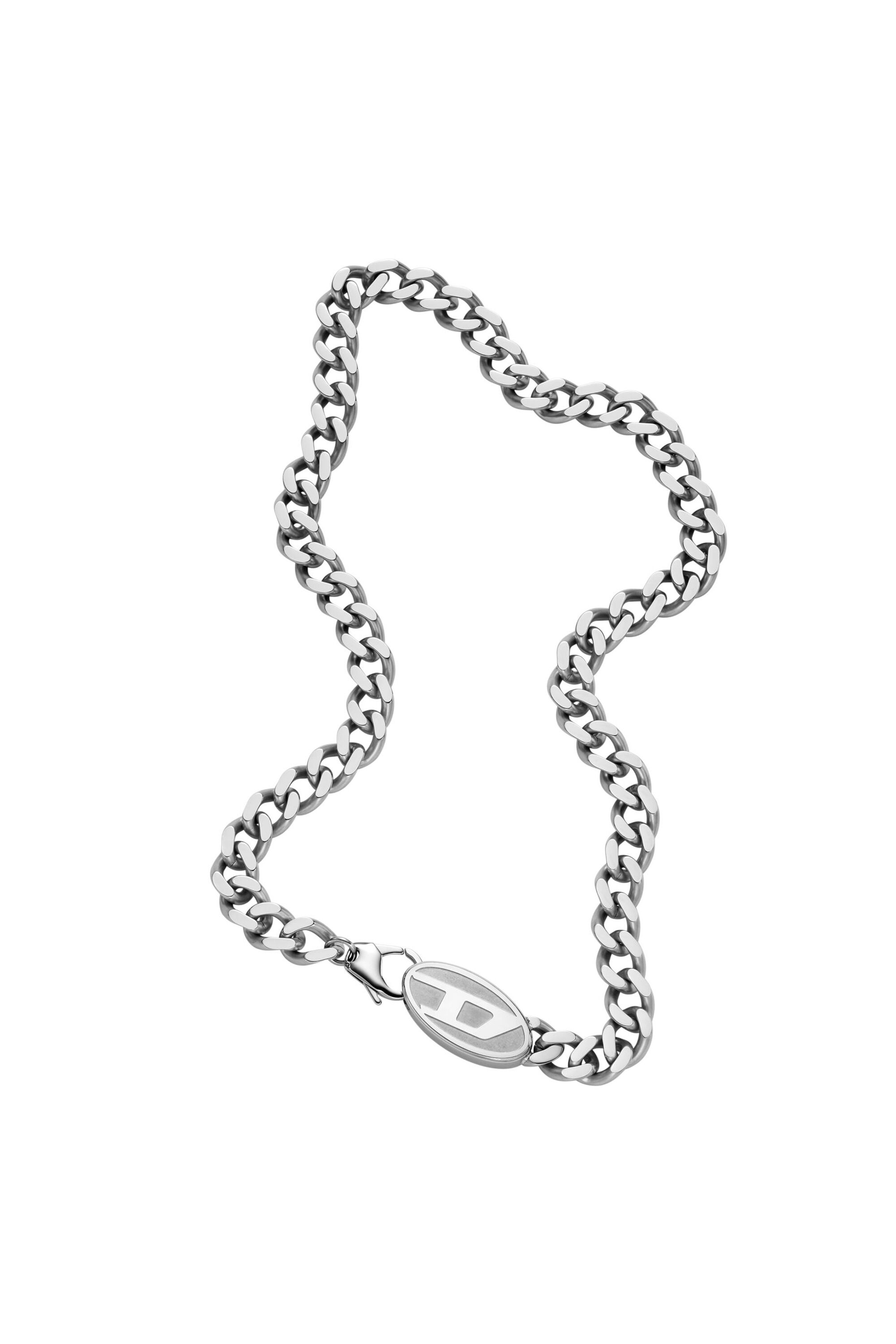 ◇SHIHARA◇ Diamond Chain Pierce 150 (01)