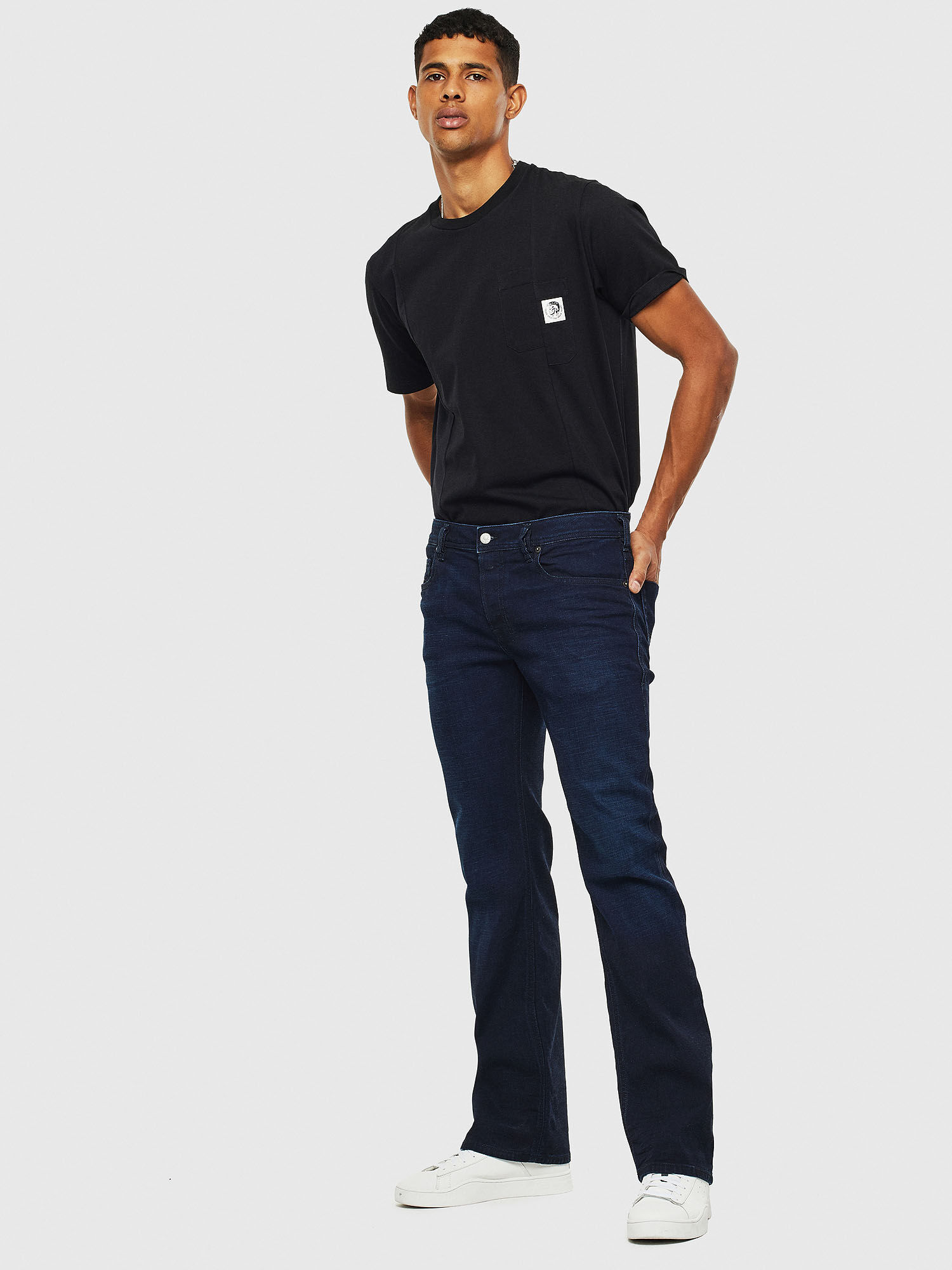 zatiny 0098i