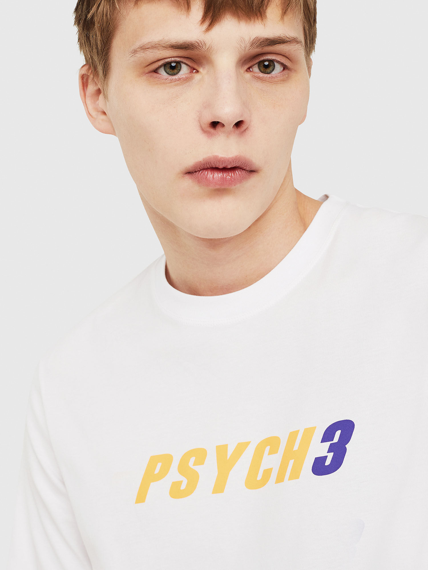 Diesel psych3 discount