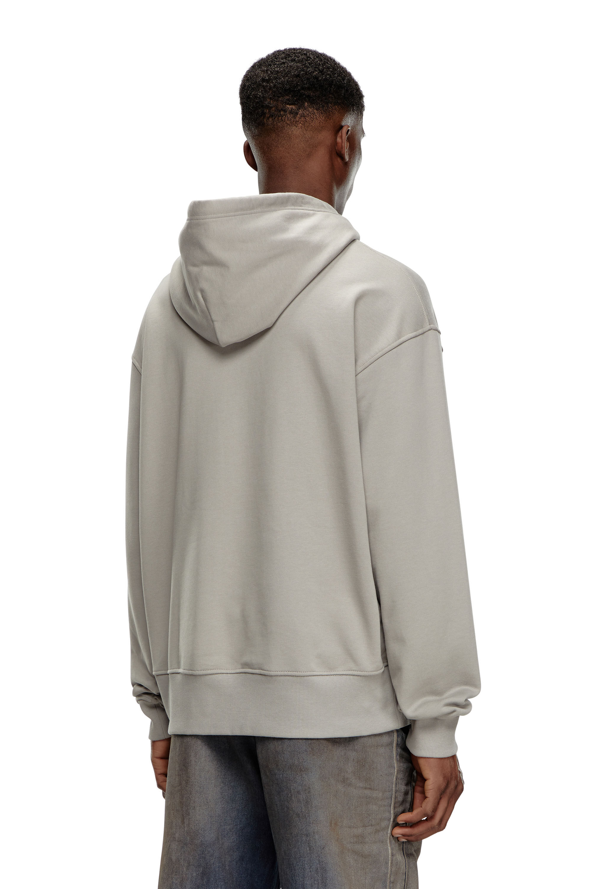PAM OG Logo Hoodie *Raffle* – BoTT