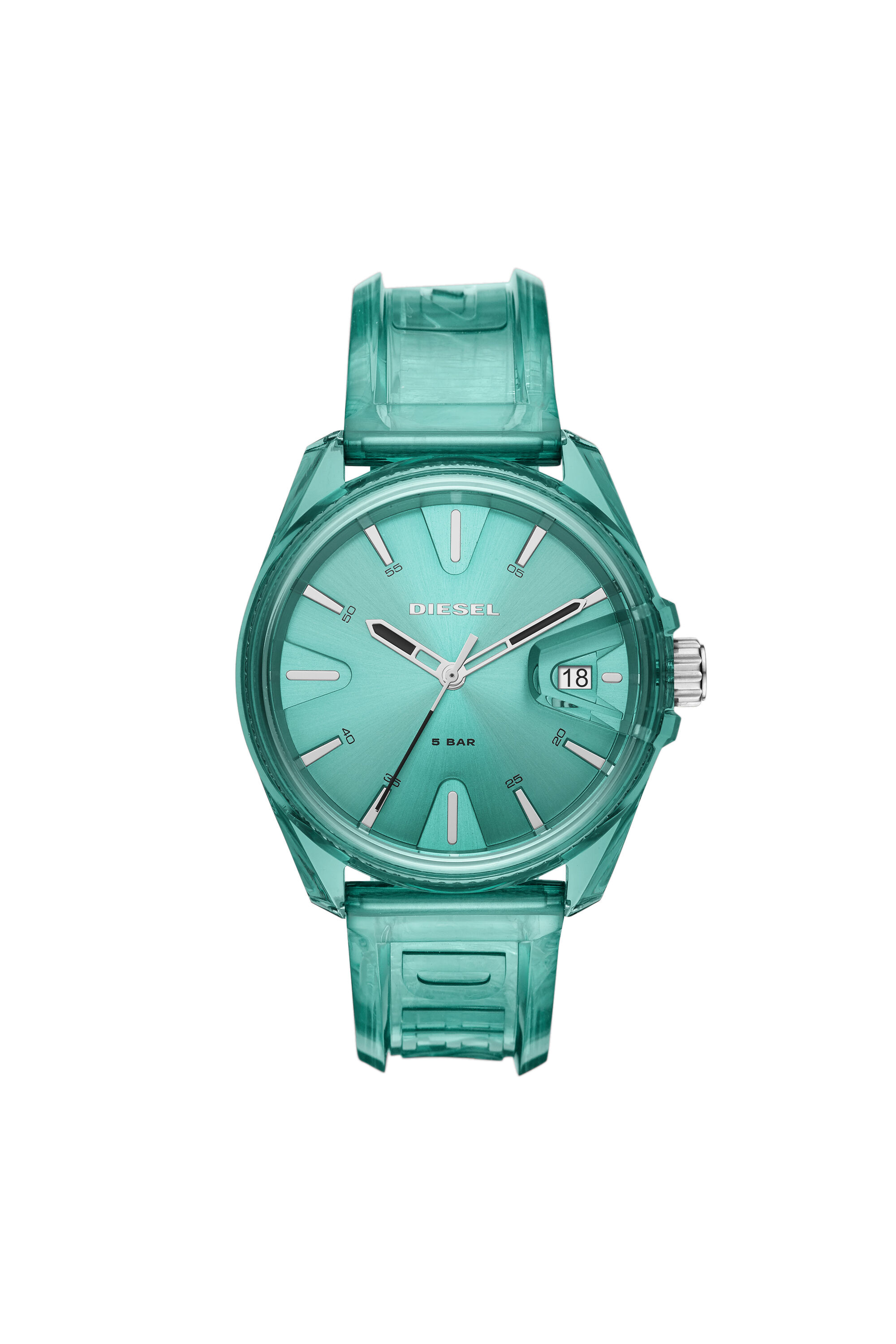 diesel watches usa website