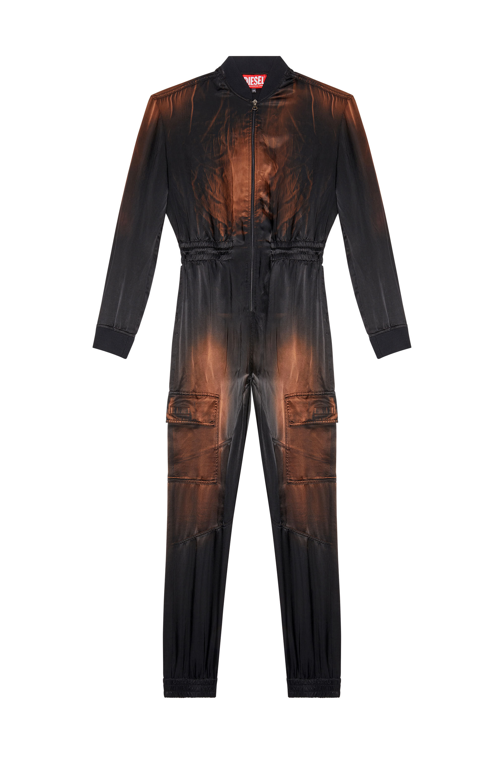 Venus jumpsuit sale top