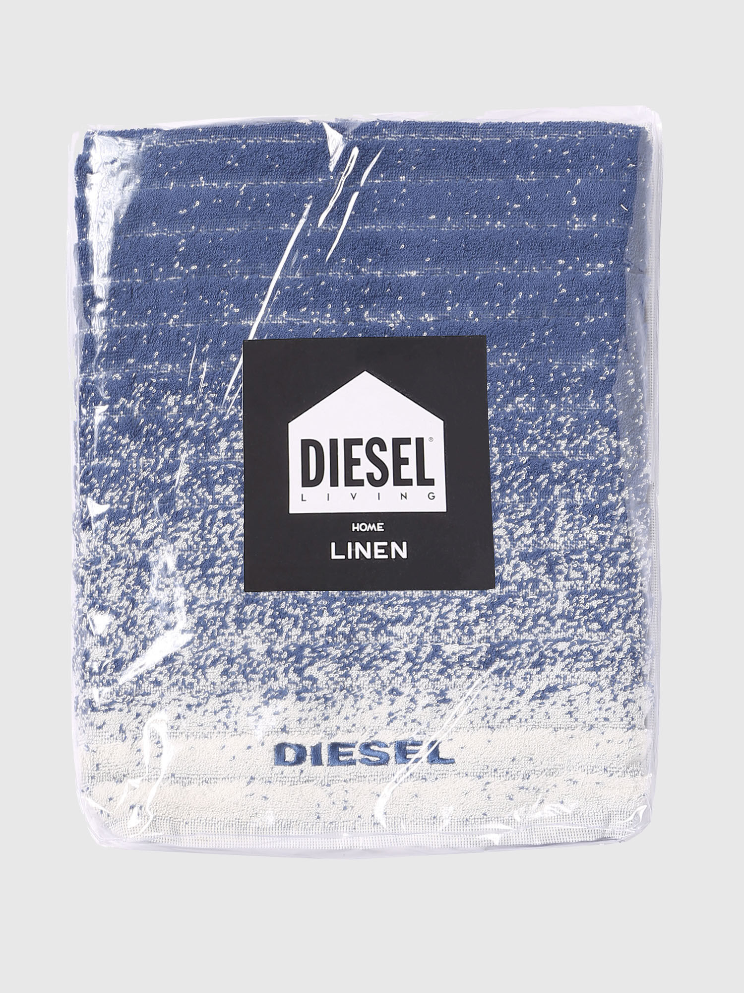 Diesel - 72365 GRADIENT, Blue - Image 2