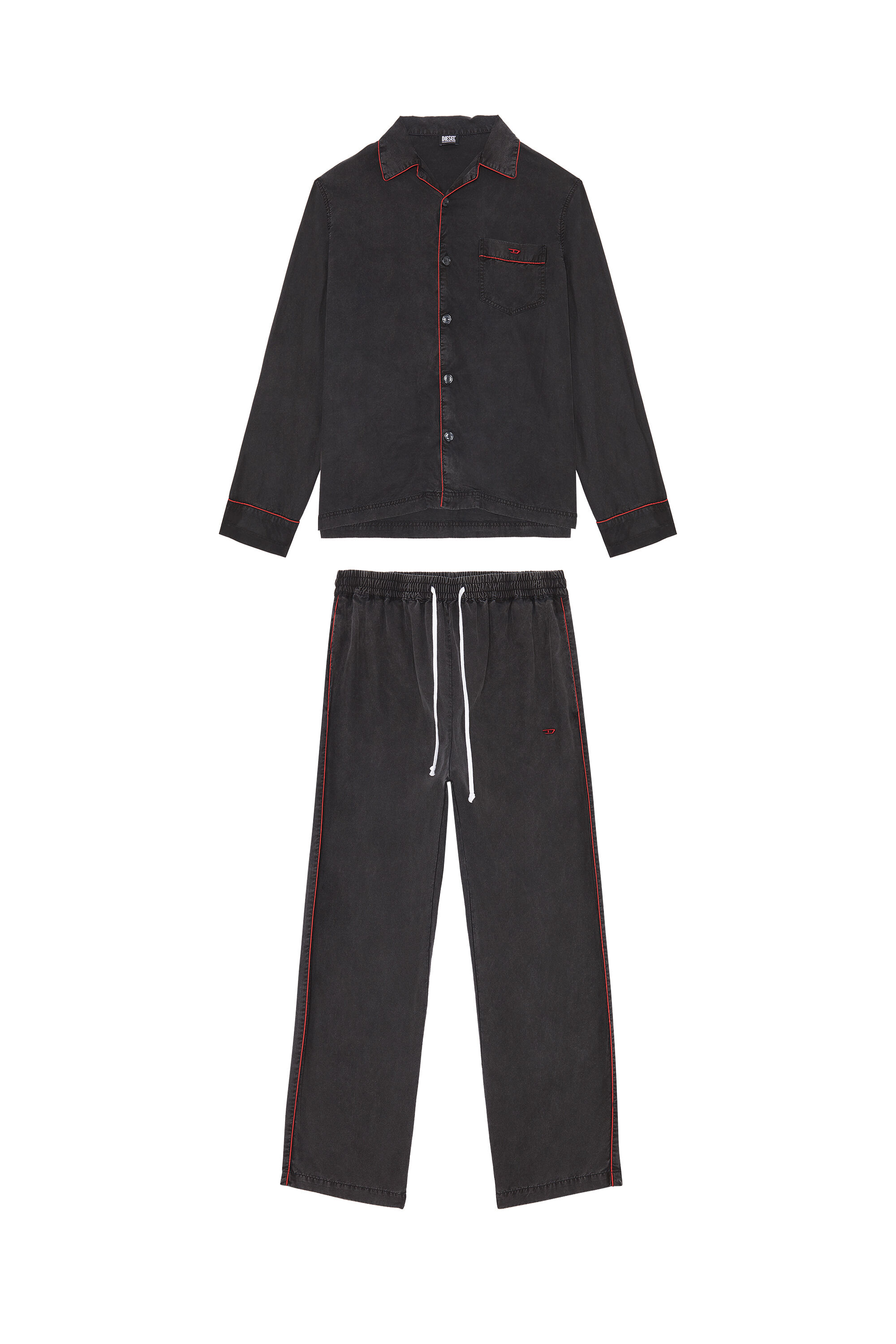 Diesel pyjamas sale