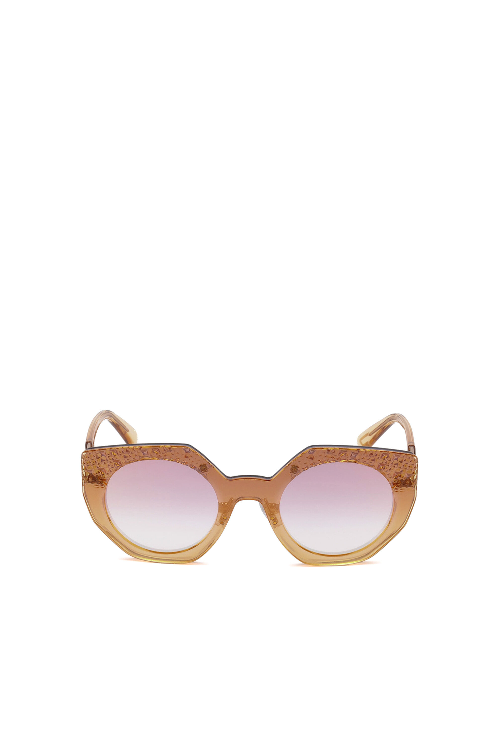 Gafas diesel mujer online