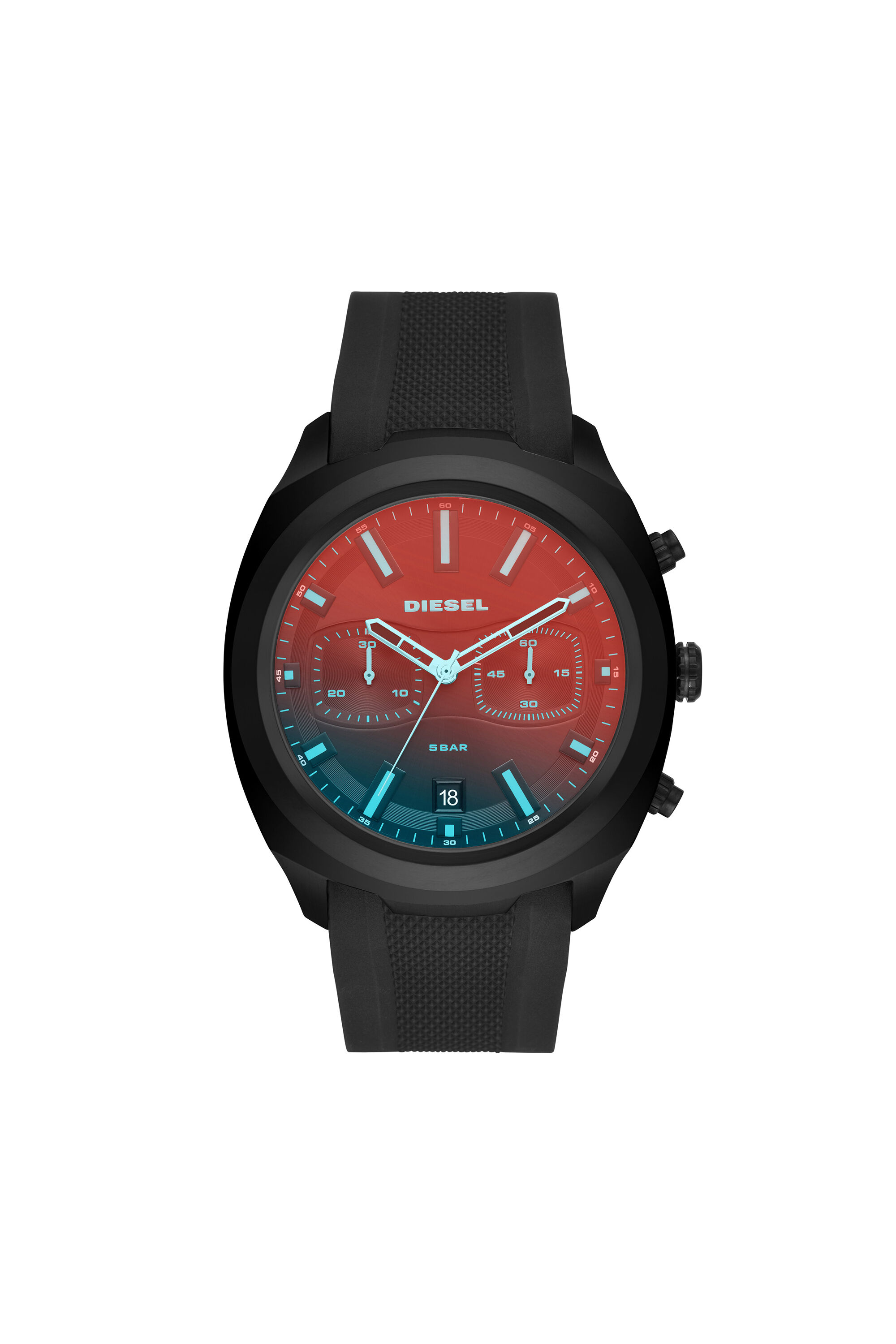 Diesel store dz 4493