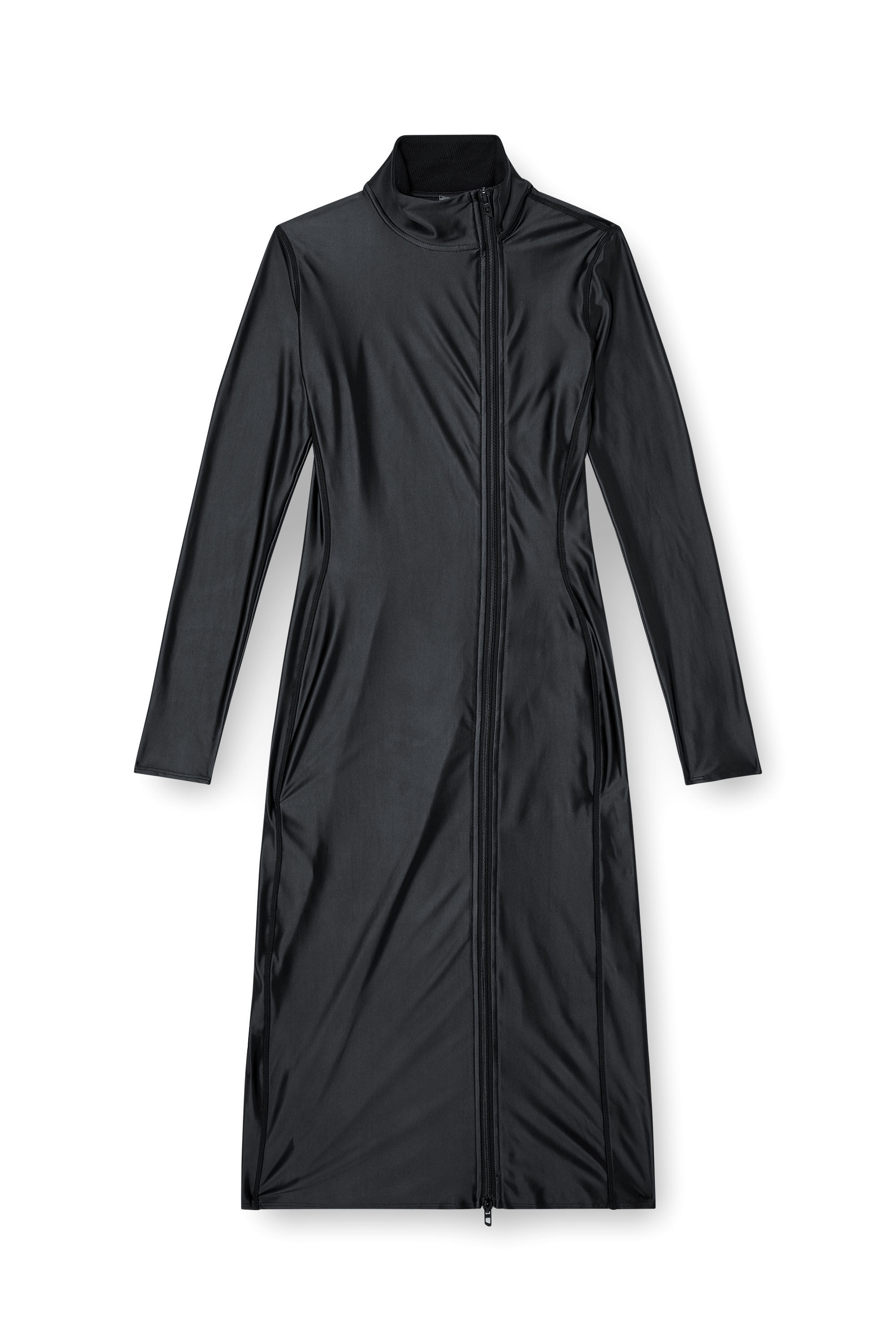 Marylebone Maxi Dress - Etsy