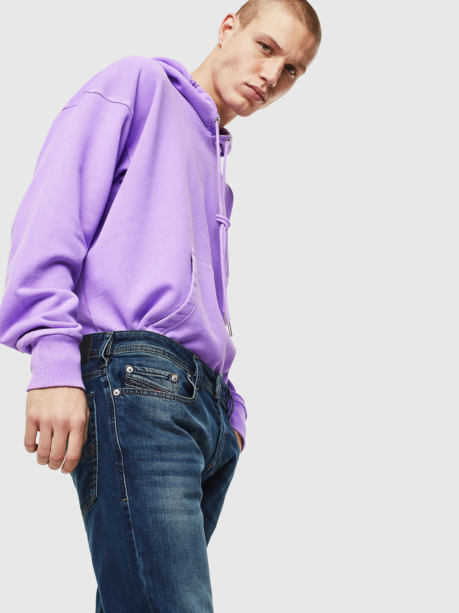 diesel 084bu