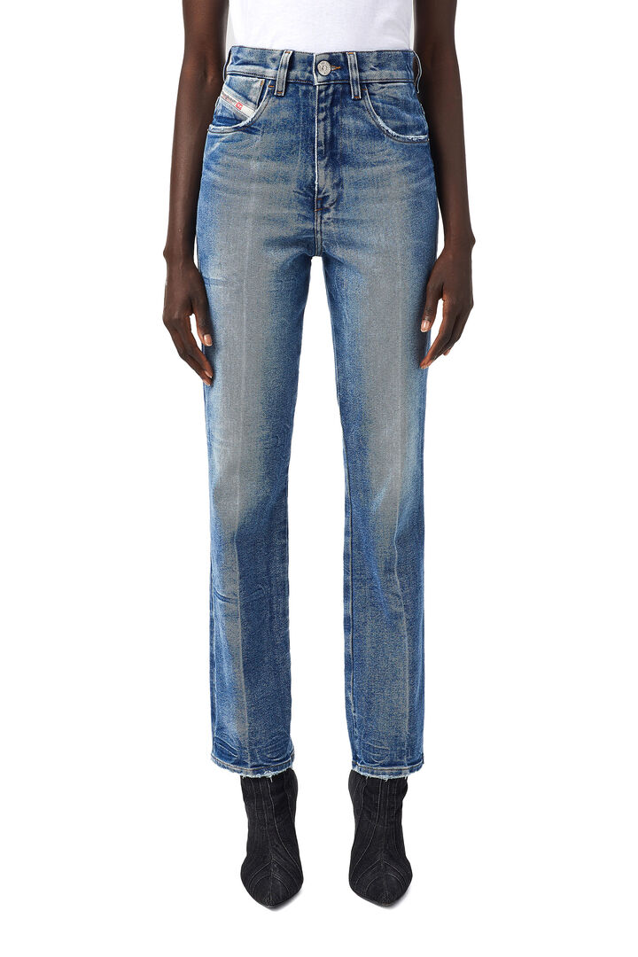 D-Arcy Slim Jeans 09A26, D-Arcy Slim Jeans 09A26,