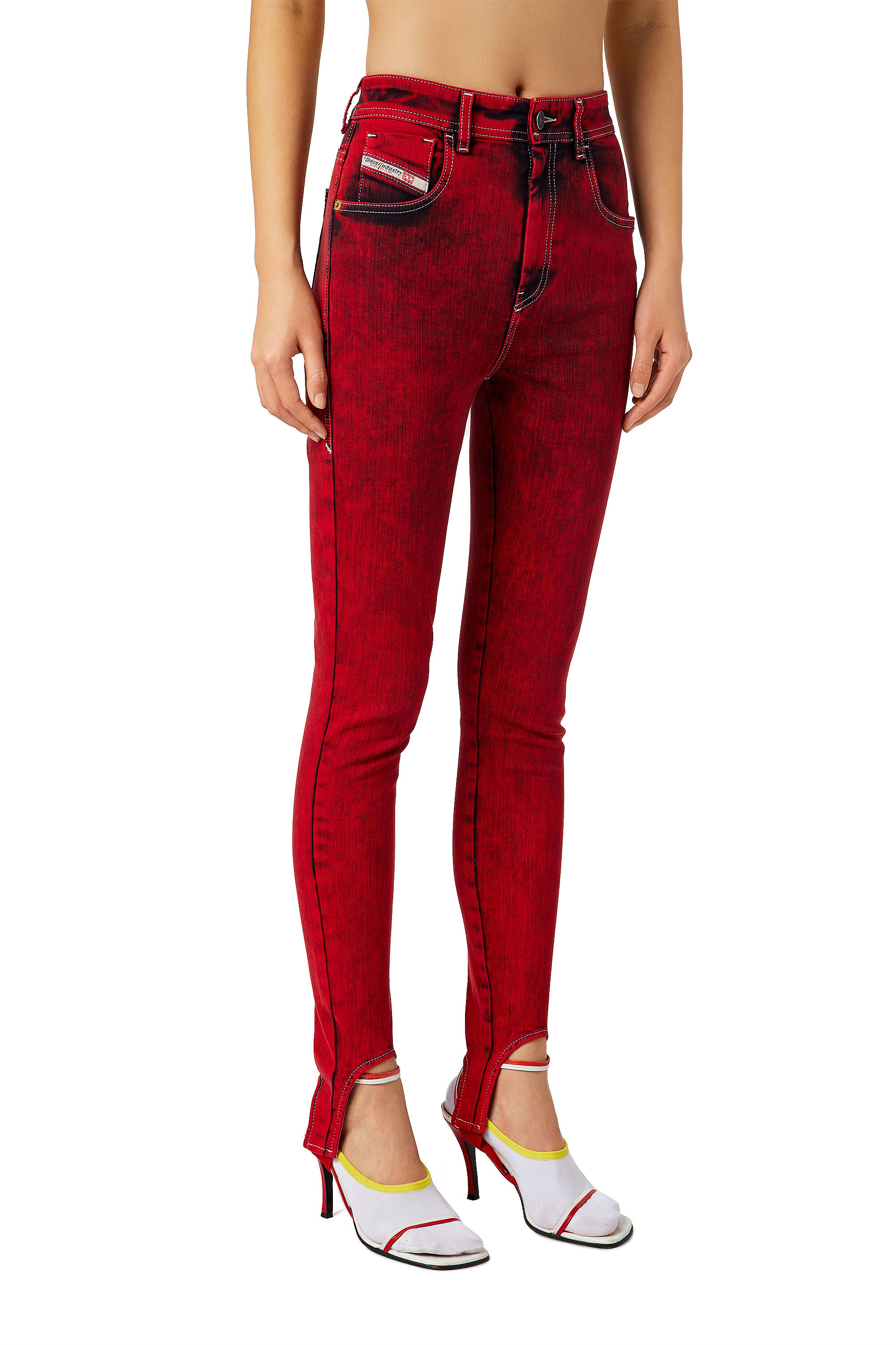 Dishe jeans sale online shop