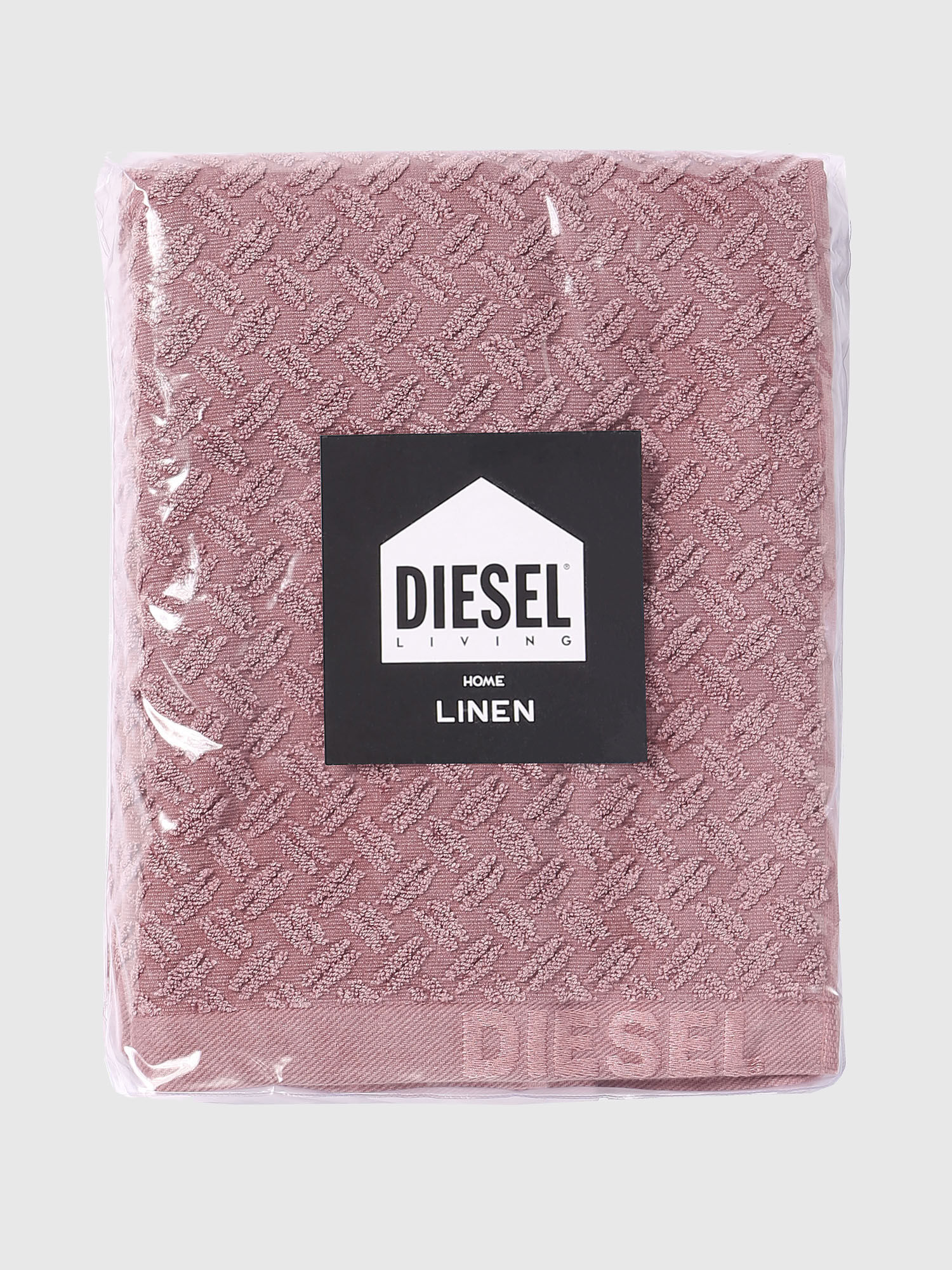 Diesel - 72301 STAGE, Rosa - Image 2