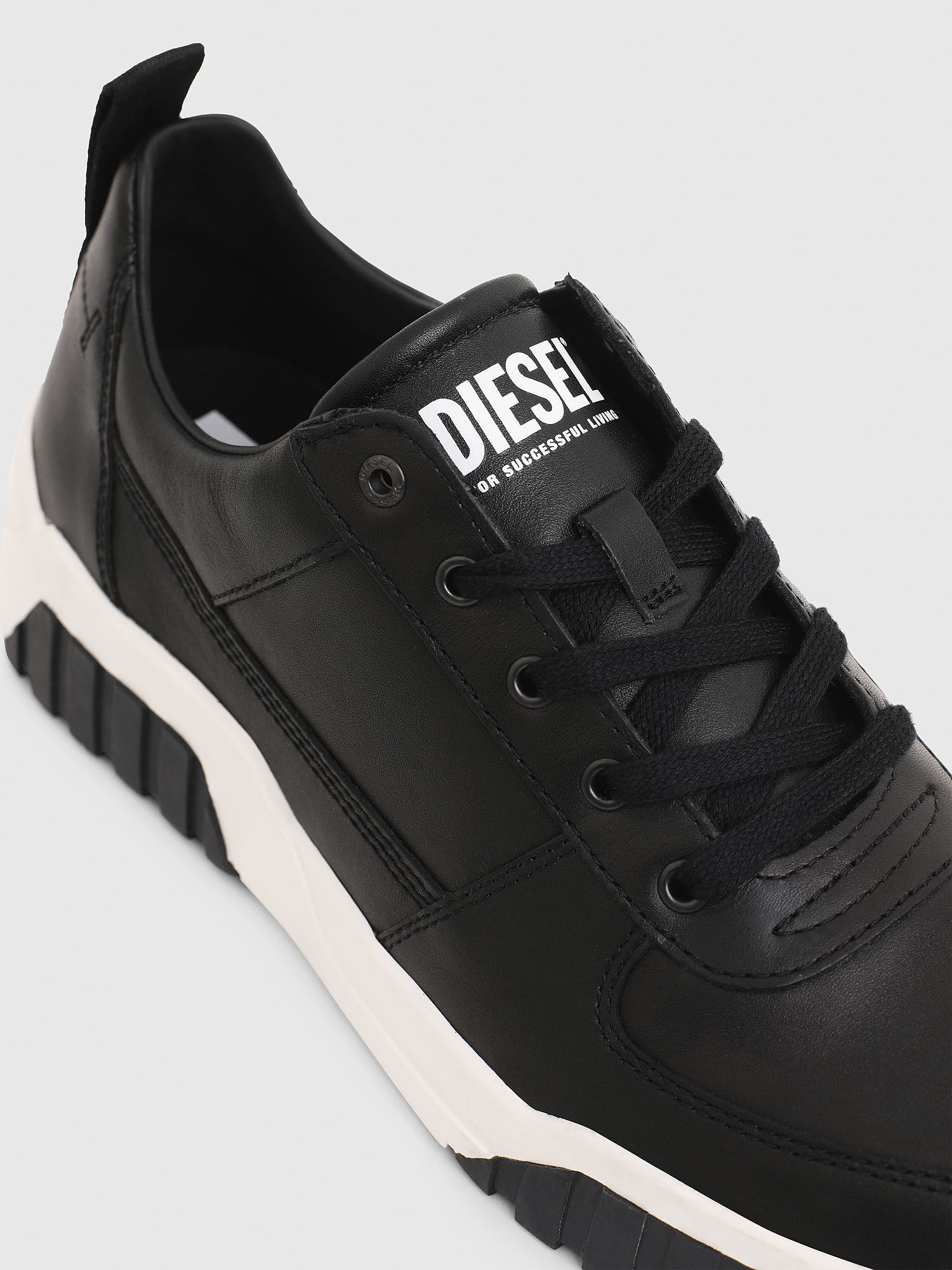 Diesel s rua low sp deals