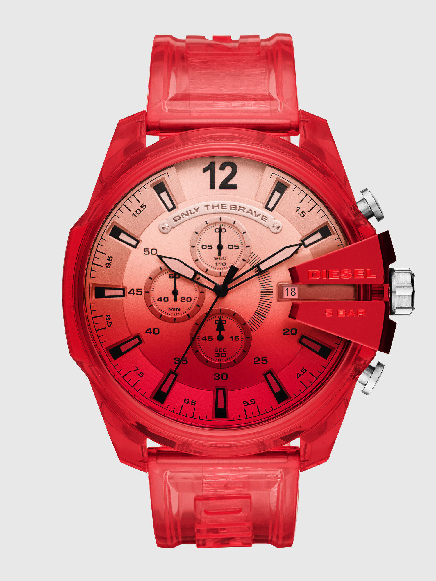diesel watches usa website