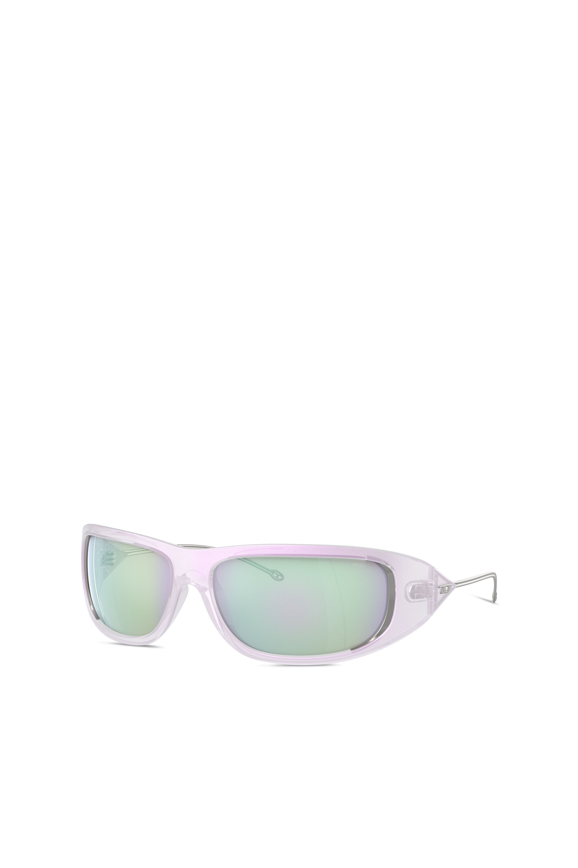2 Pair of “the Diesel” Lightweight Extra Large Polarized