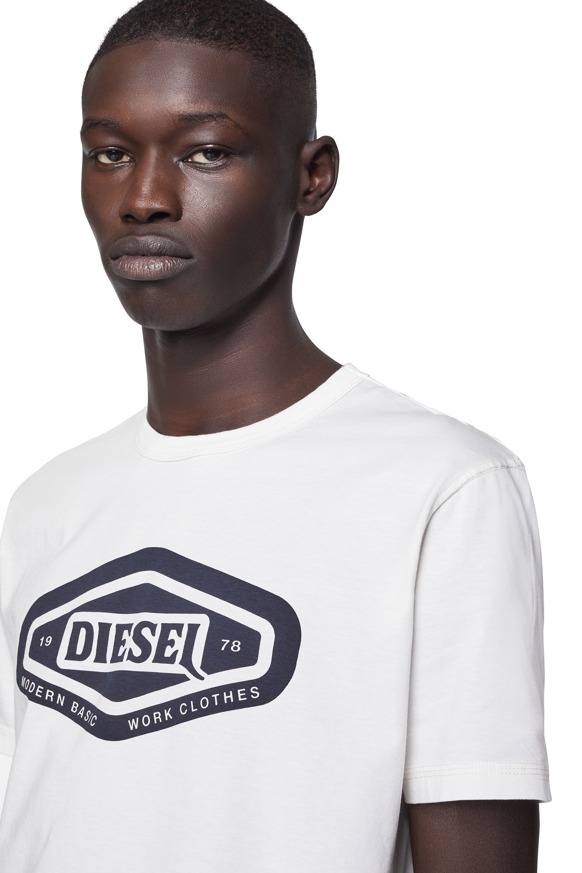 Diesel - T-DIEGOR-D1,  - Image 4