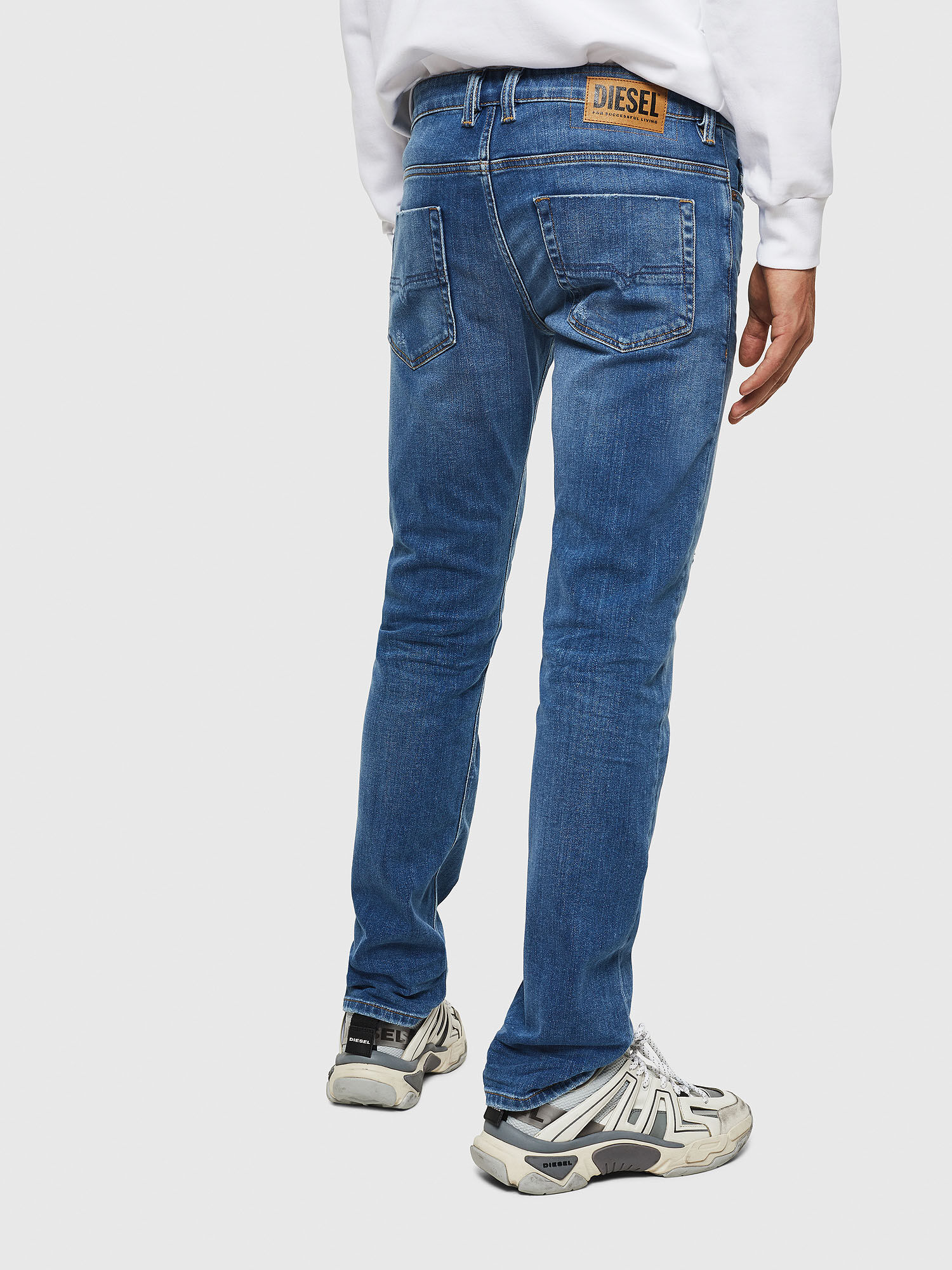 dsquared jeans 28 waist