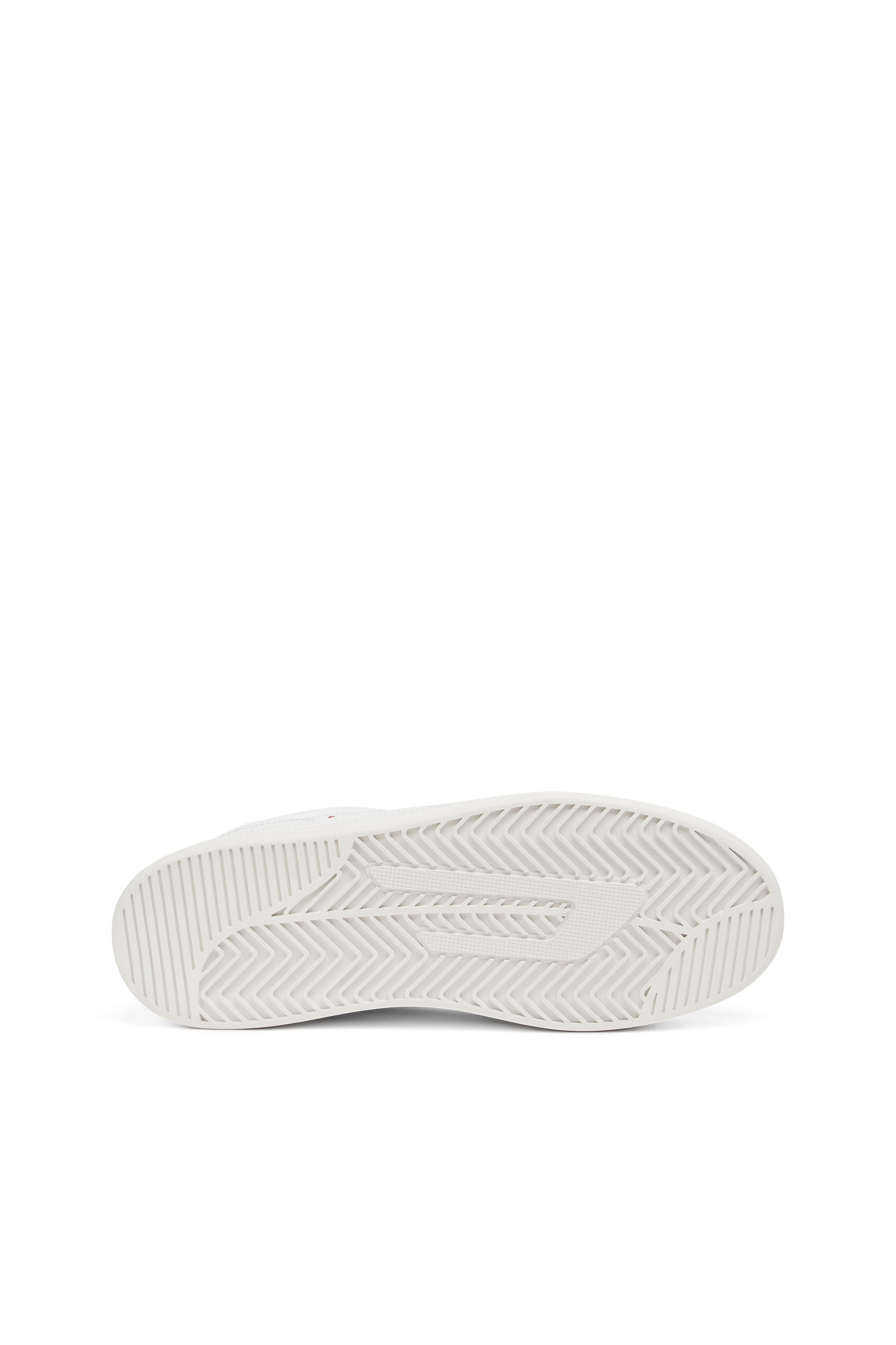 S-SINNA LOW TK Man: Low-top sneaker with tear-away fabric S-SINNA LOW TK Man: Low-top sneaker with tear-away fabric