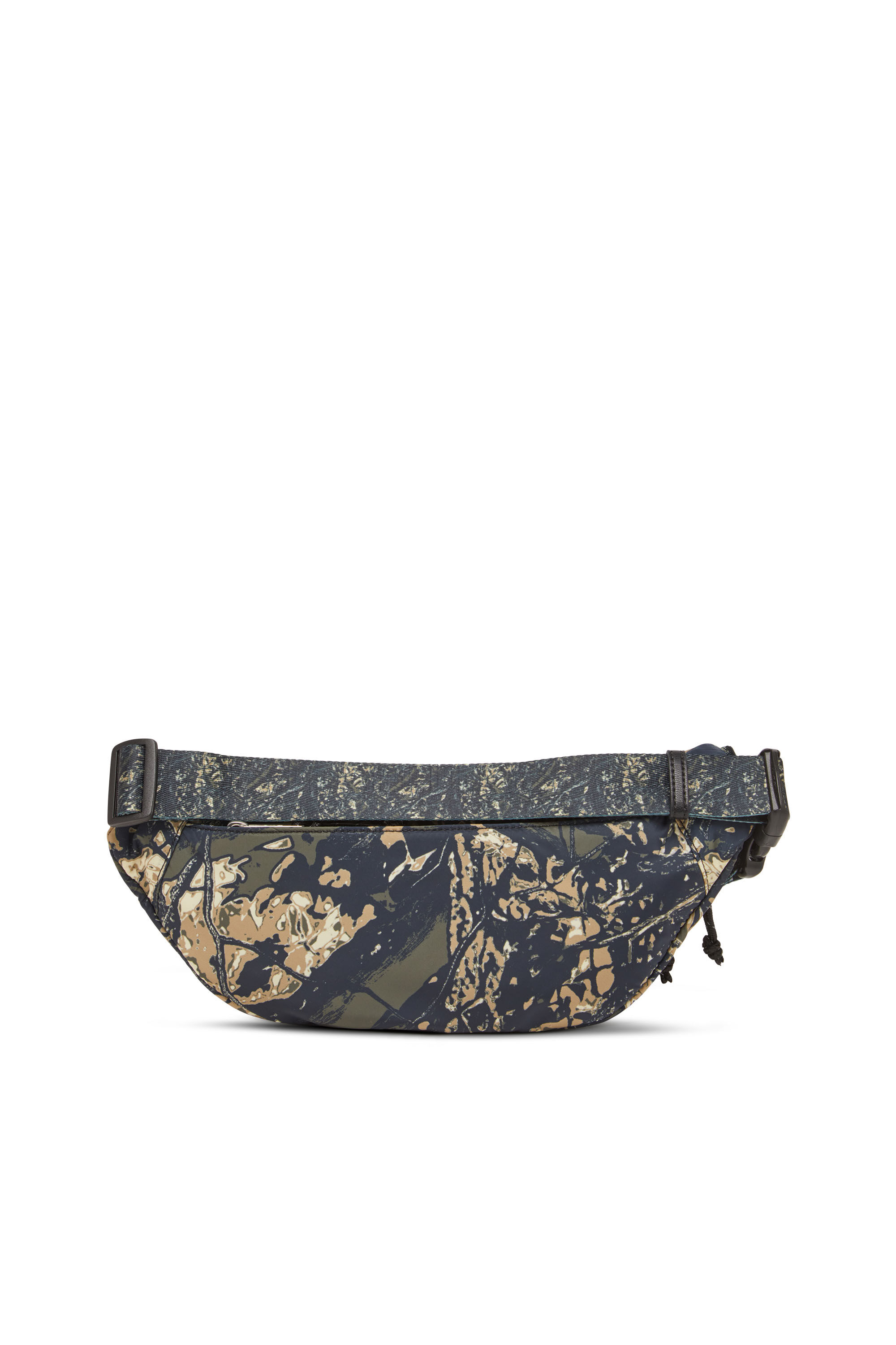 D-PACK BELTBAG X