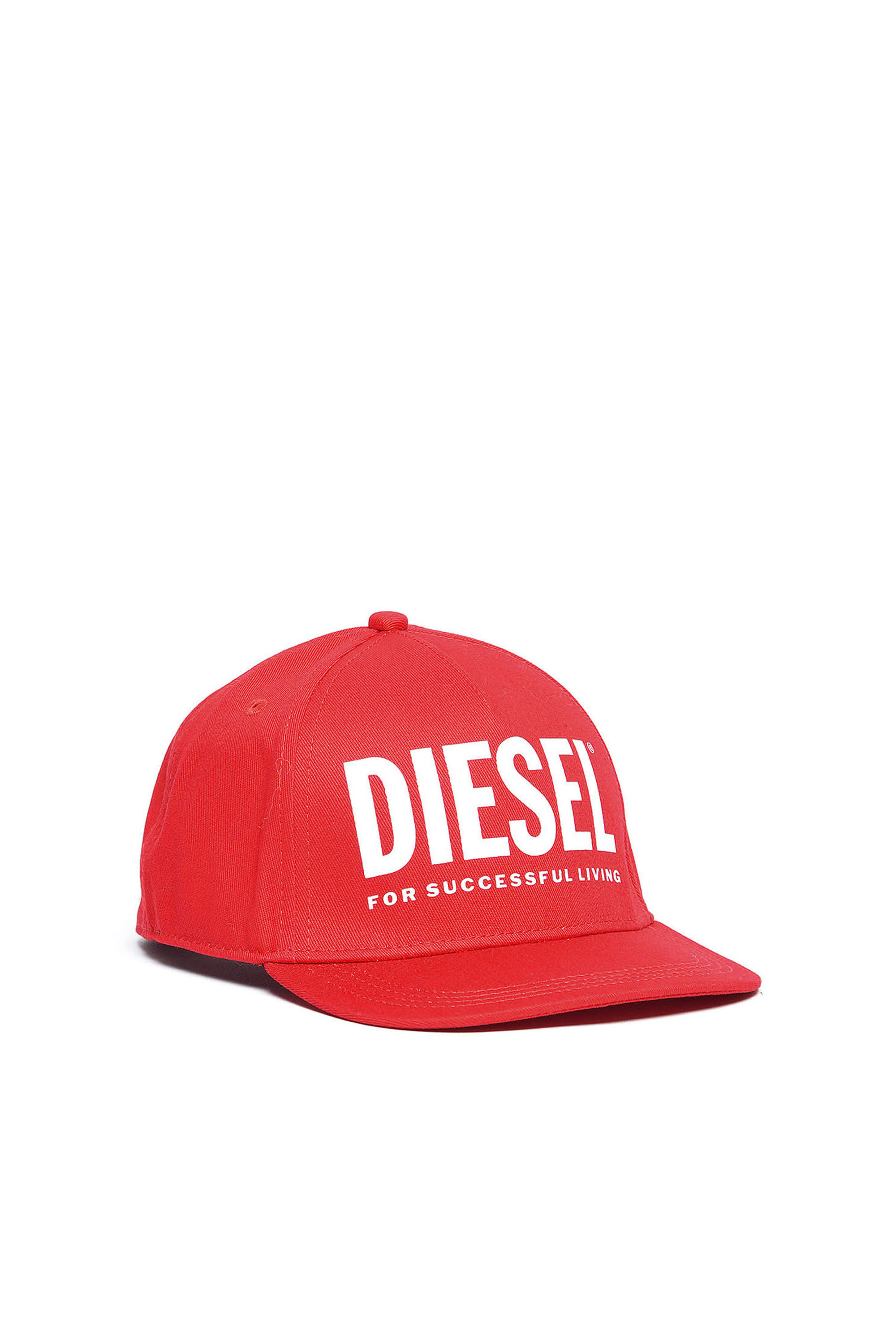Diesel - FOLLY,  - Image 1